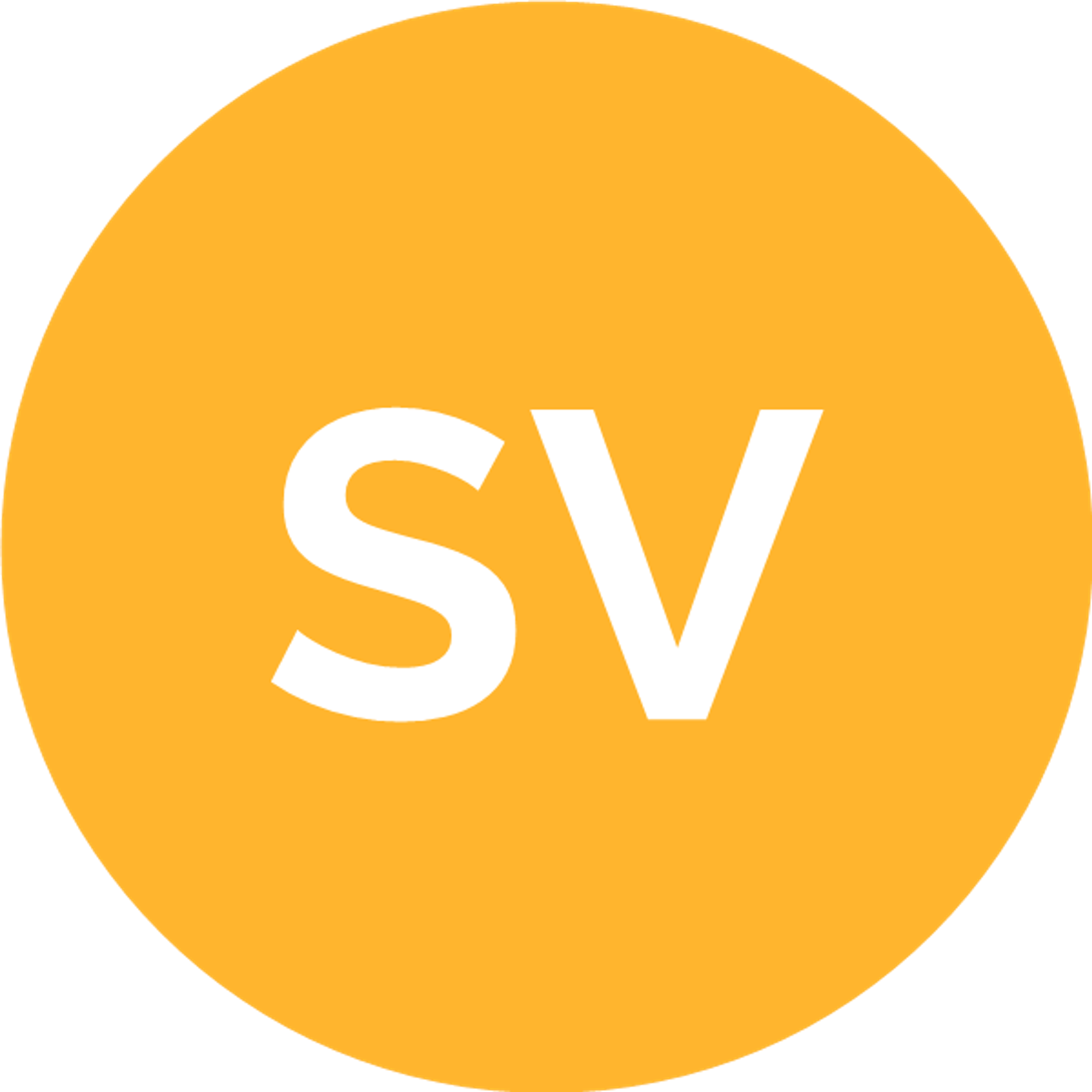 Shan Vengadasalam