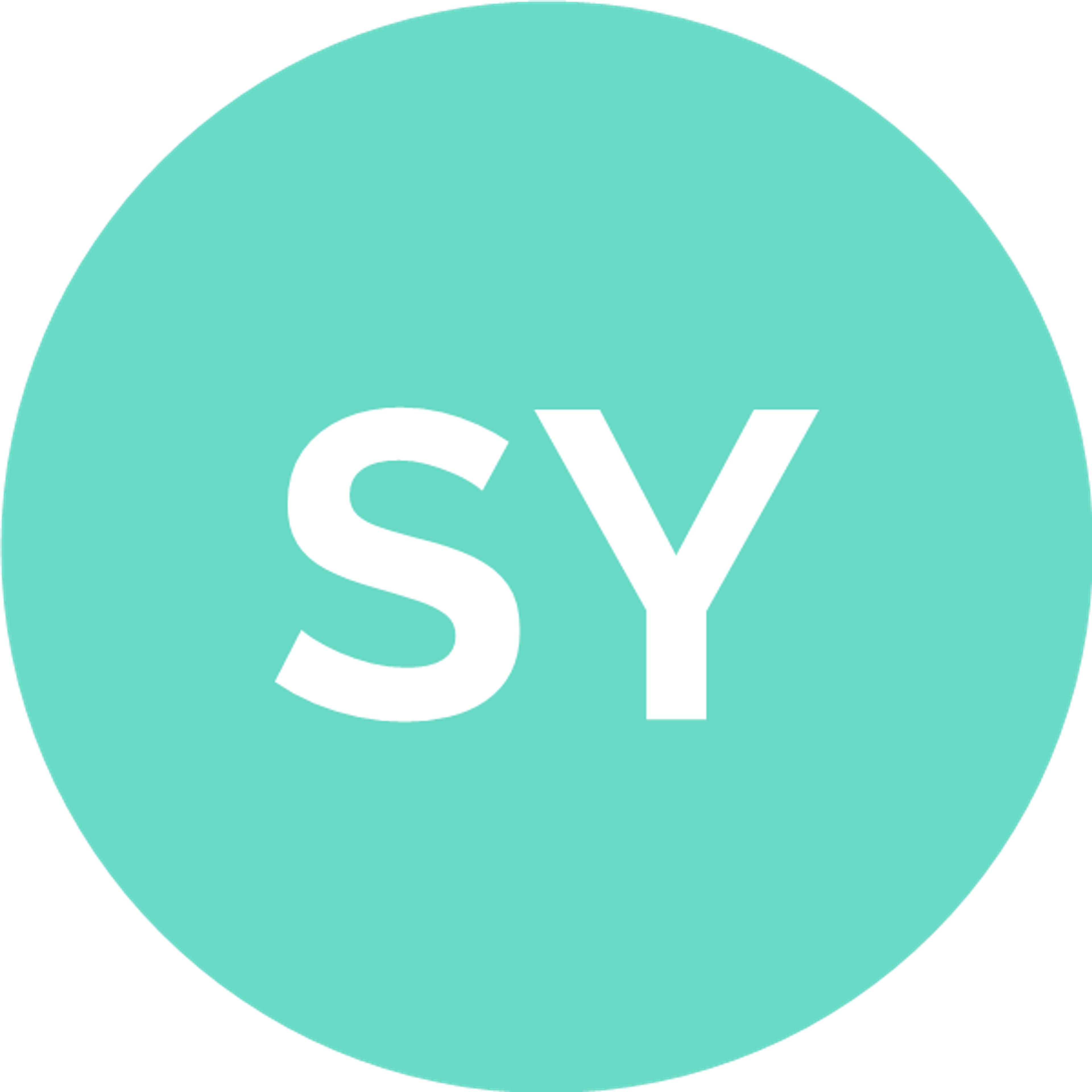 Sohail Yahyazade