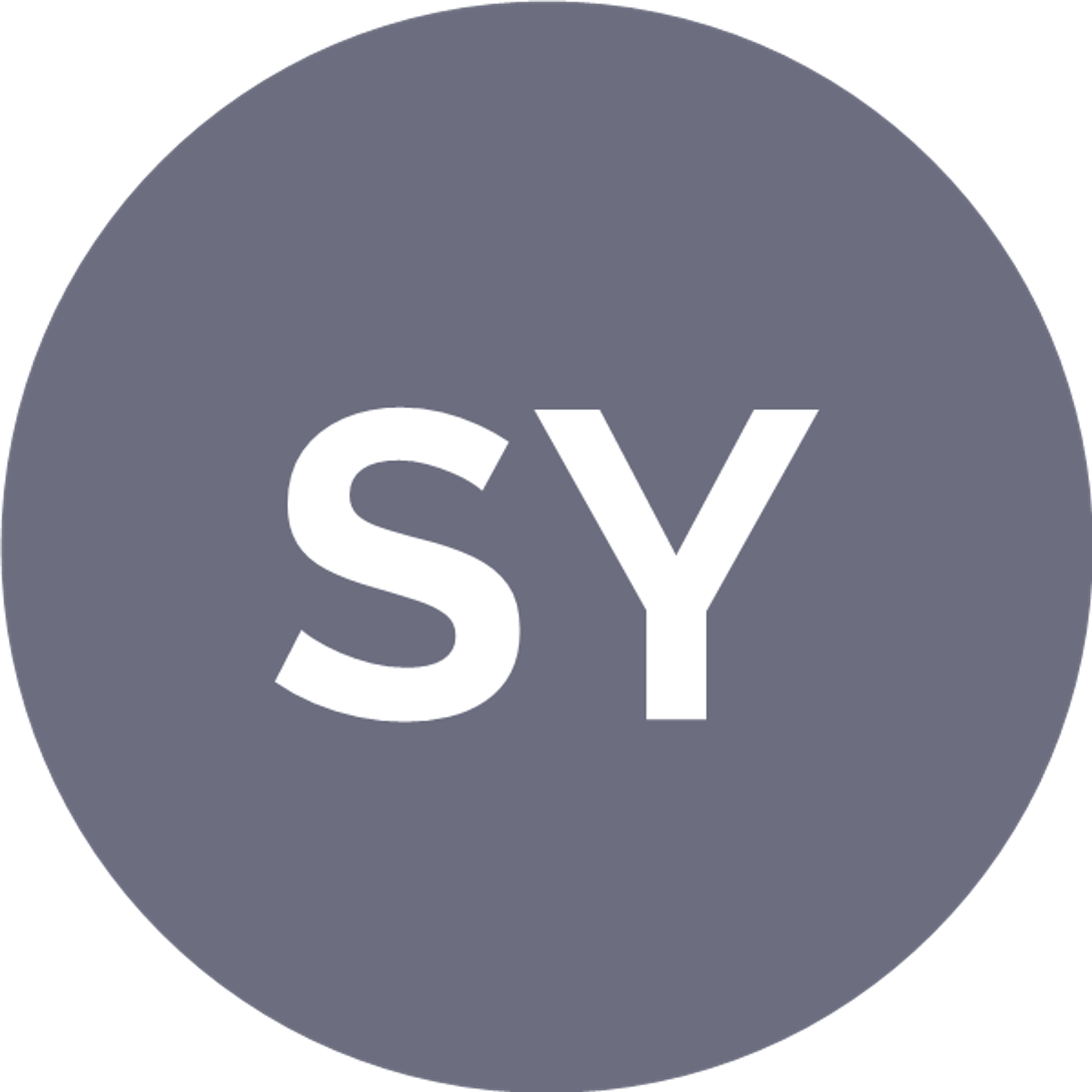 Sena Yağcıoğlu