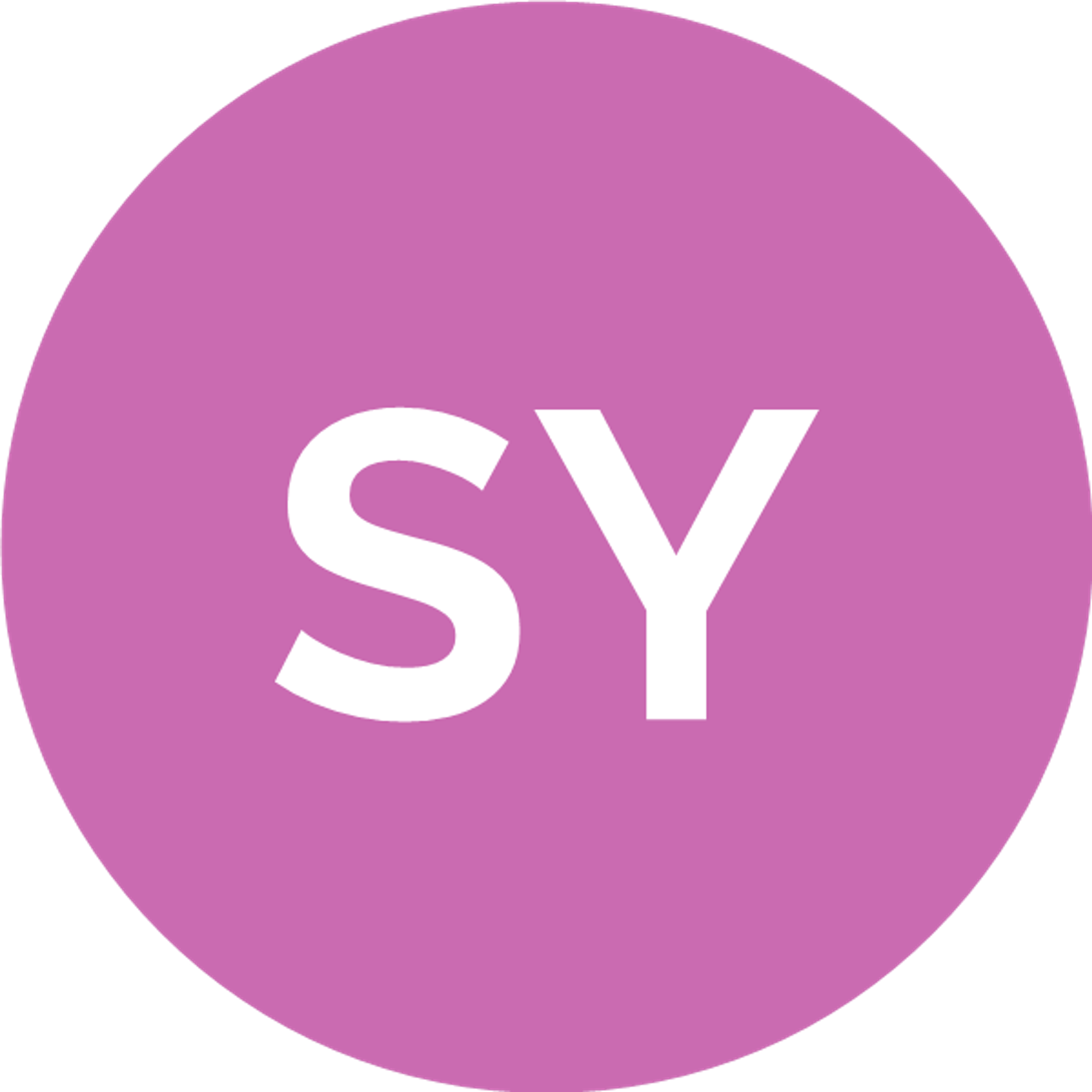 Satendra Yadav