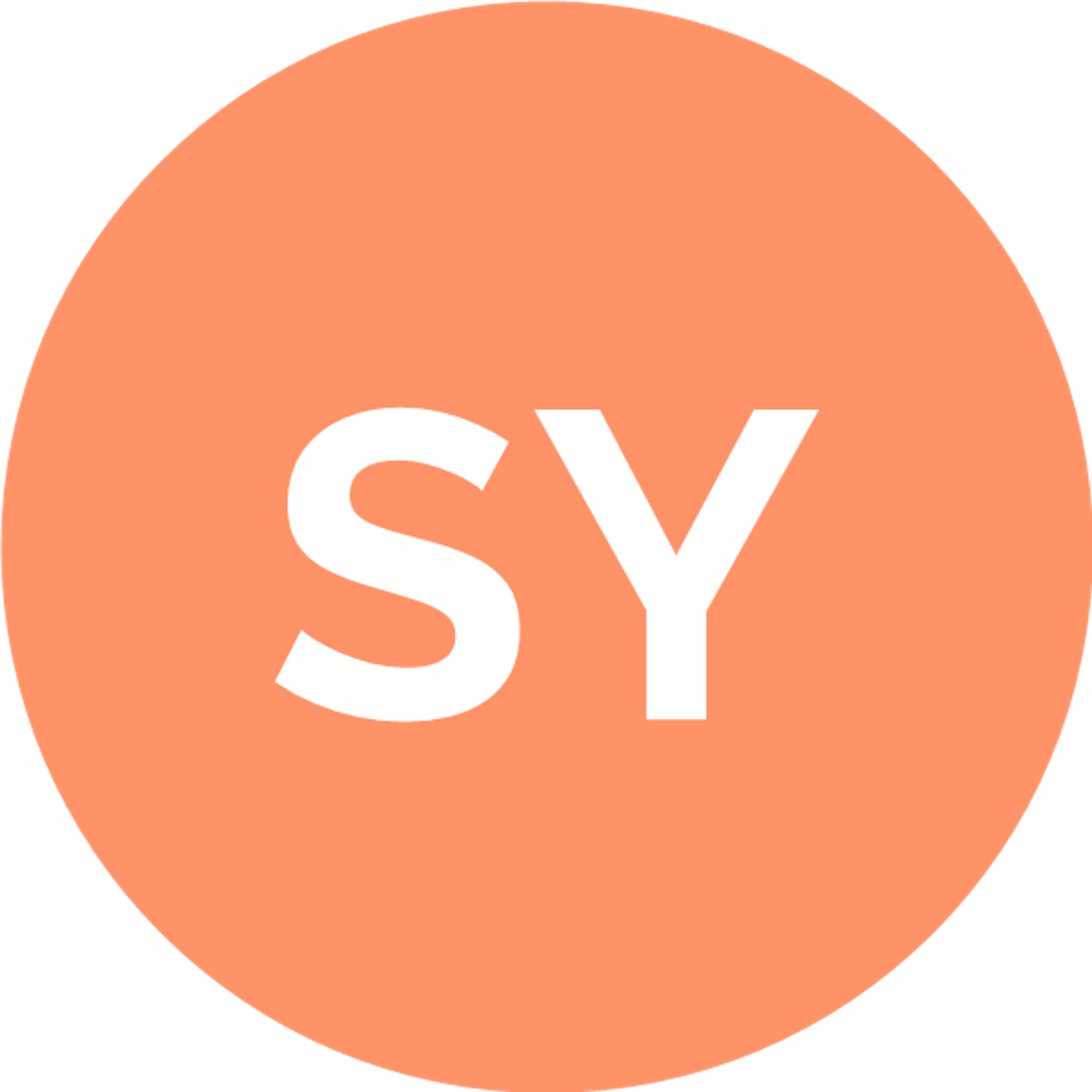 Salman Younas