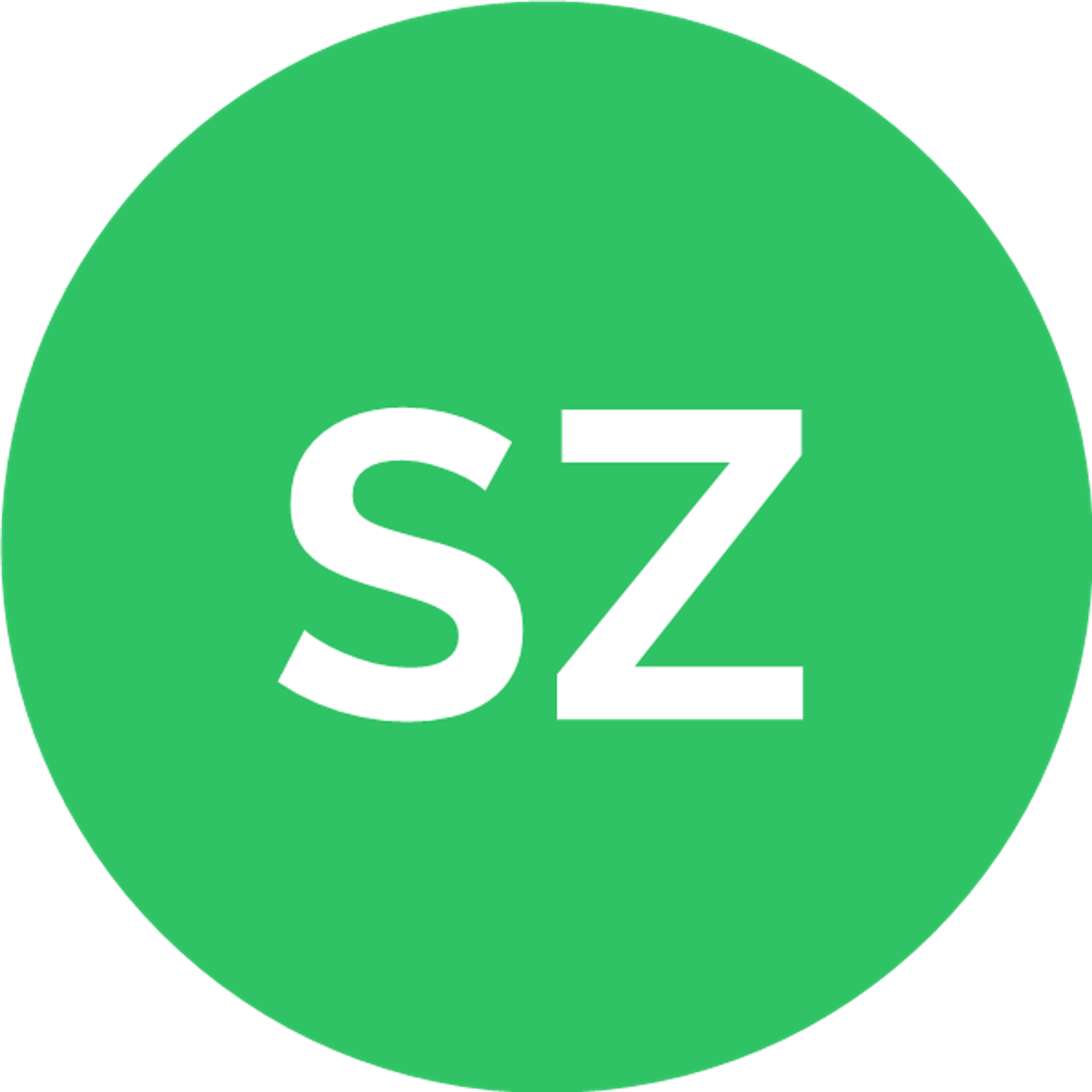 Stefano Zenere