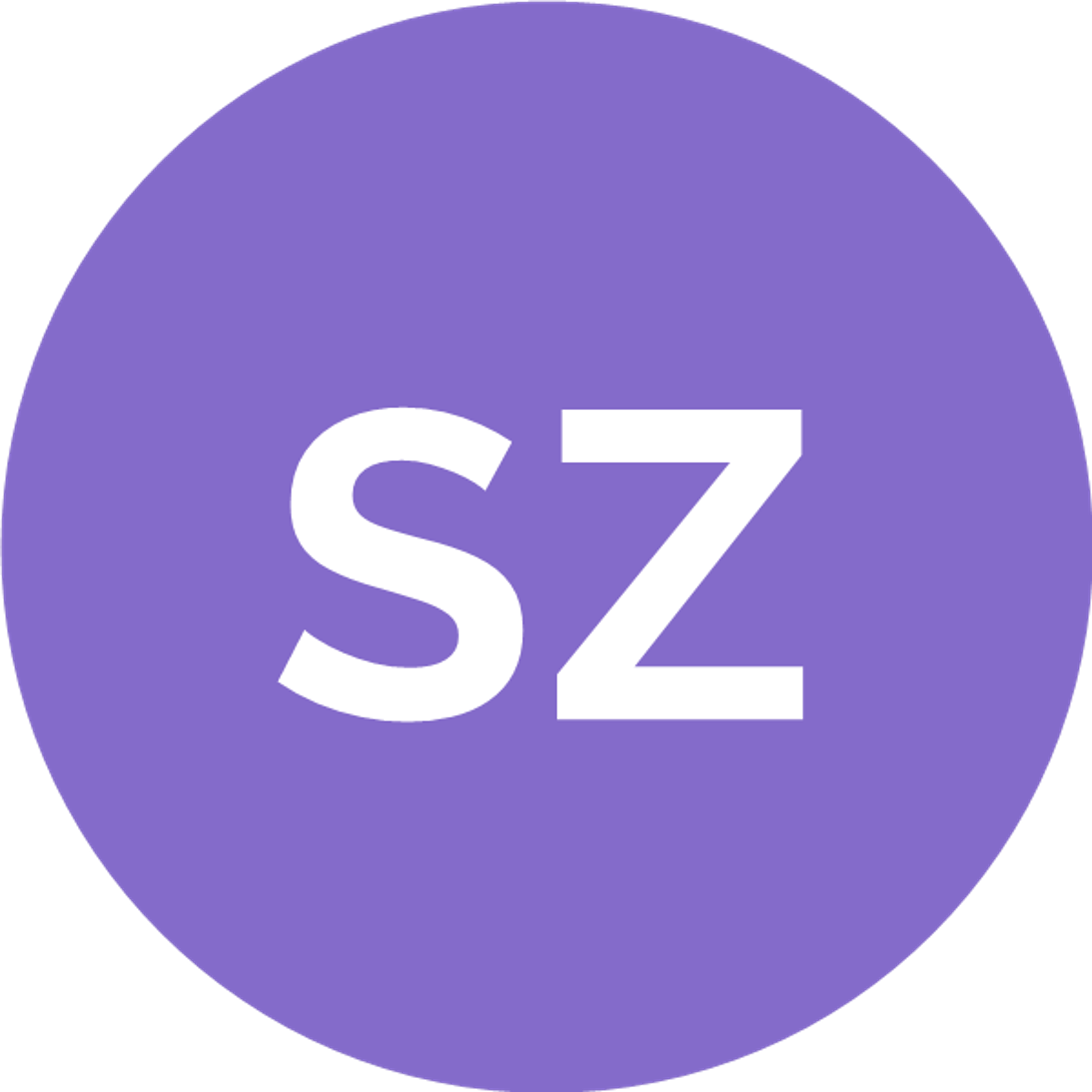 Sylwester Zakrzewski