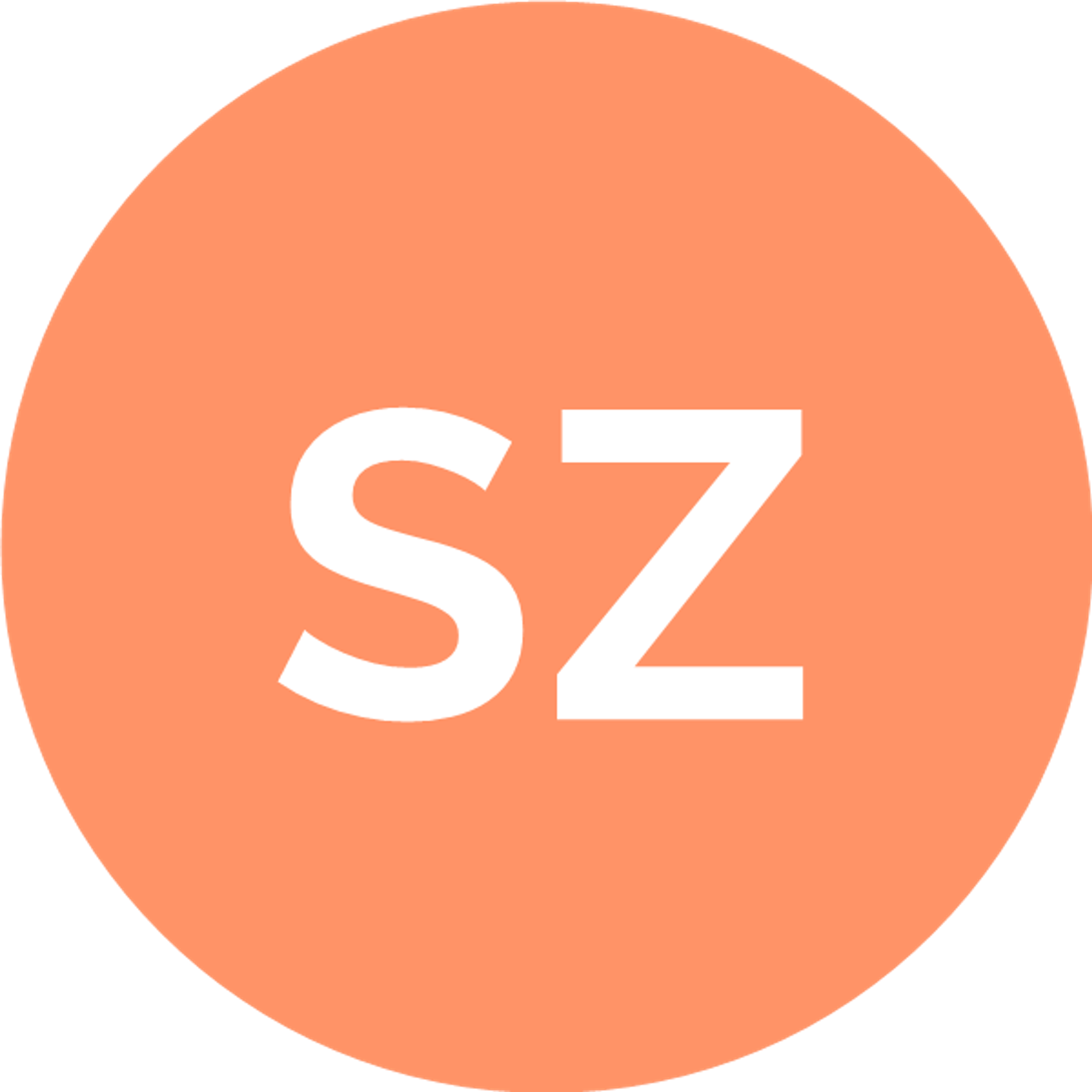 Stephan Zimmermann