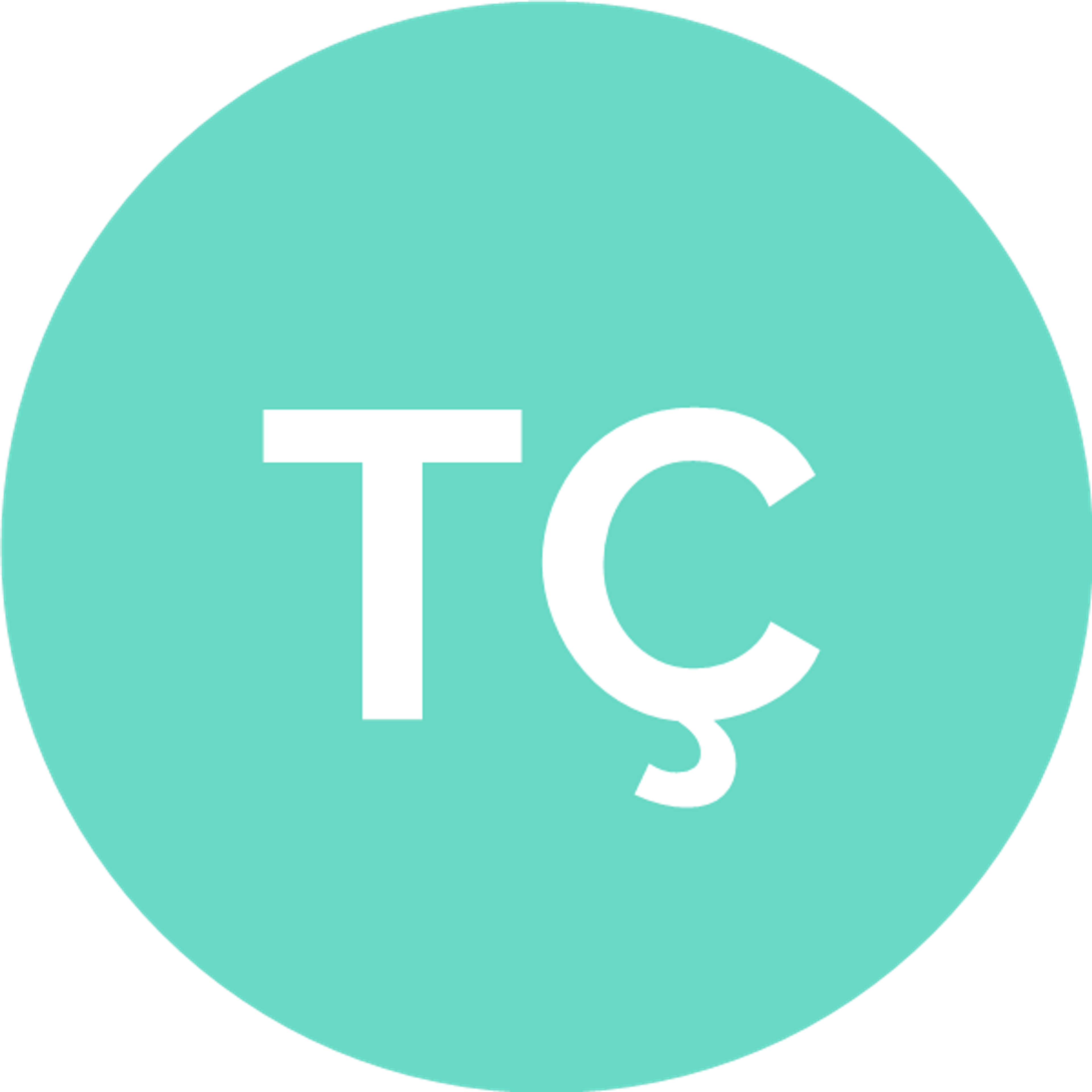 Tevfik Çelen