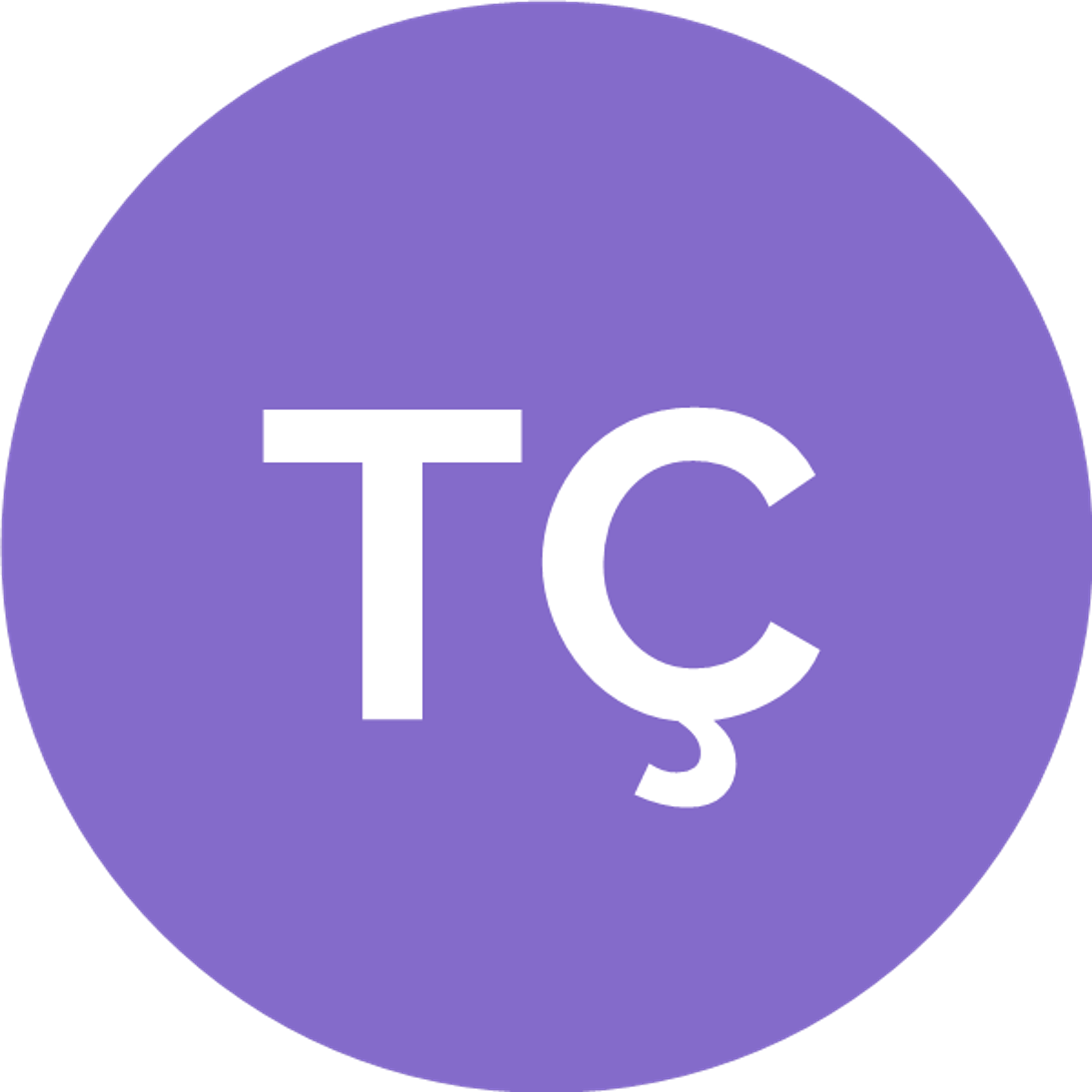 Tayfun Çavdar