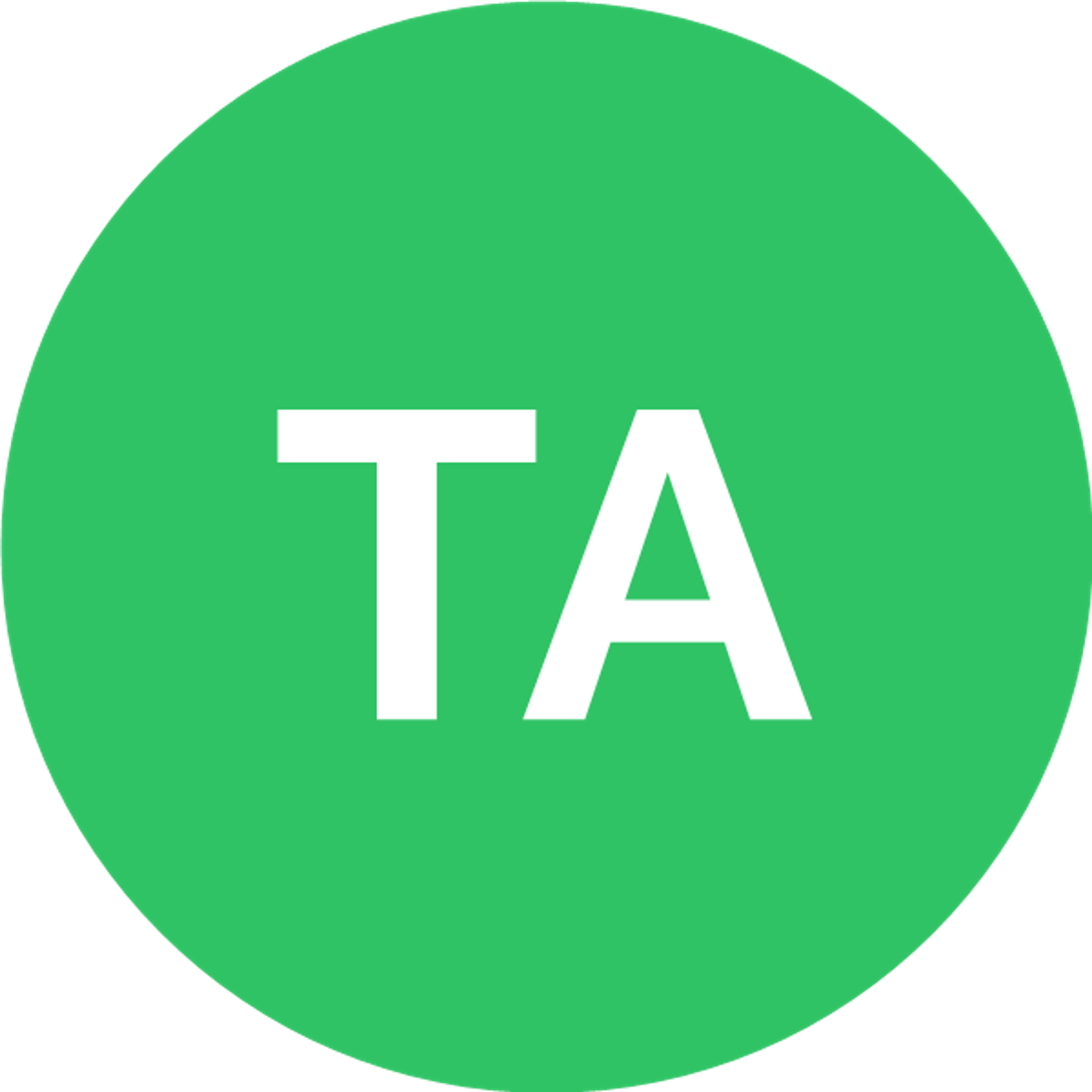 Tayyip Aybar