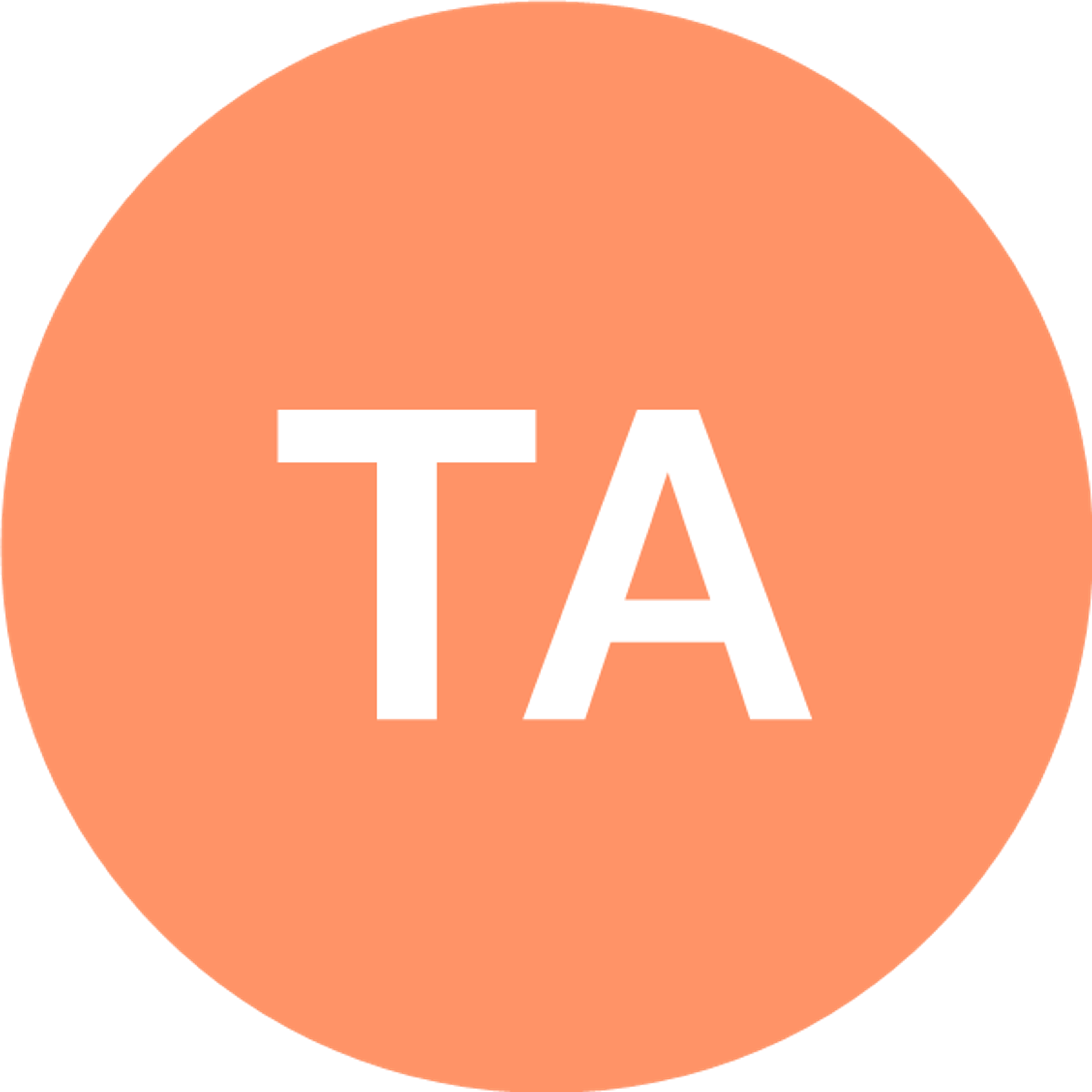 Thomas Alabaf