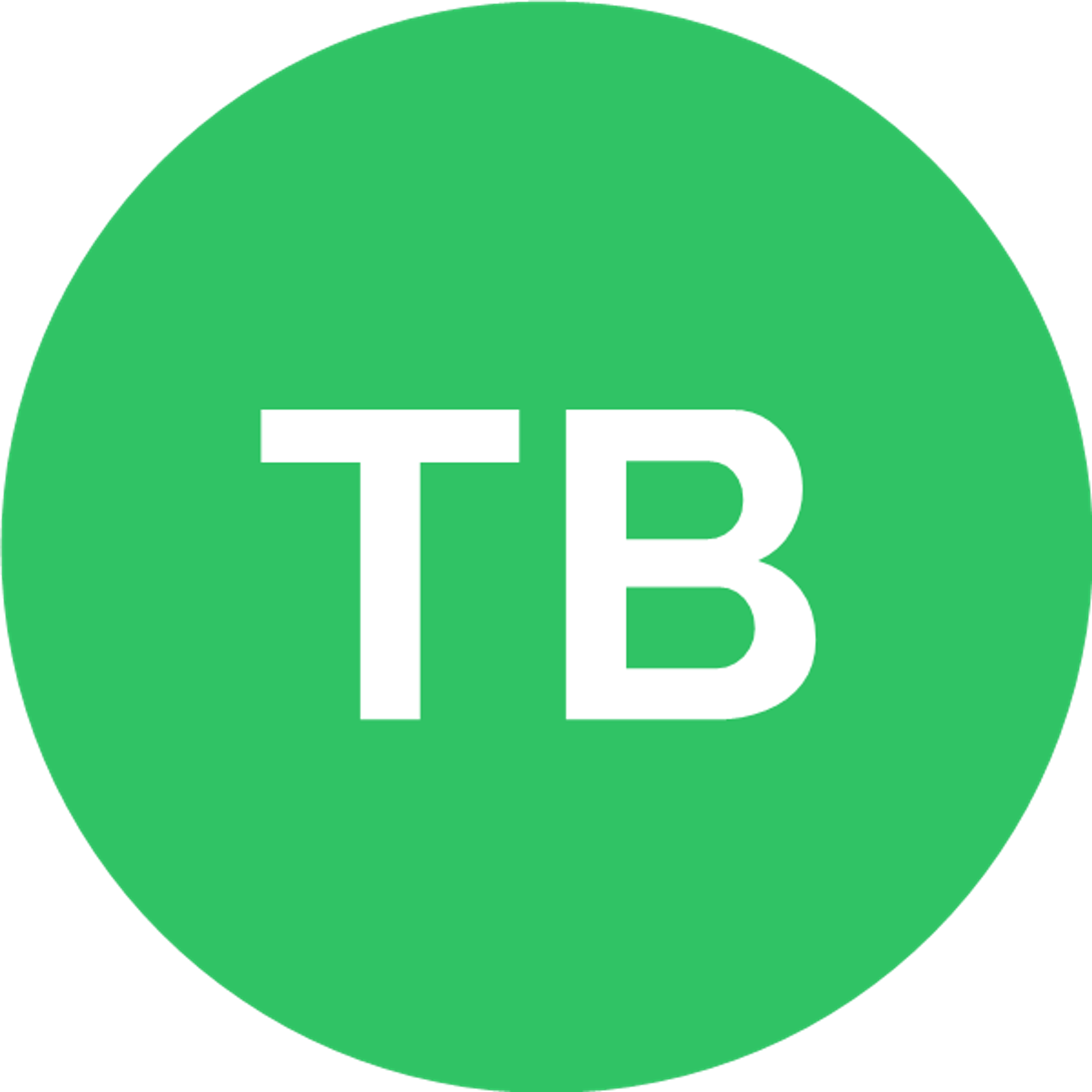 Tiberyu Bardan