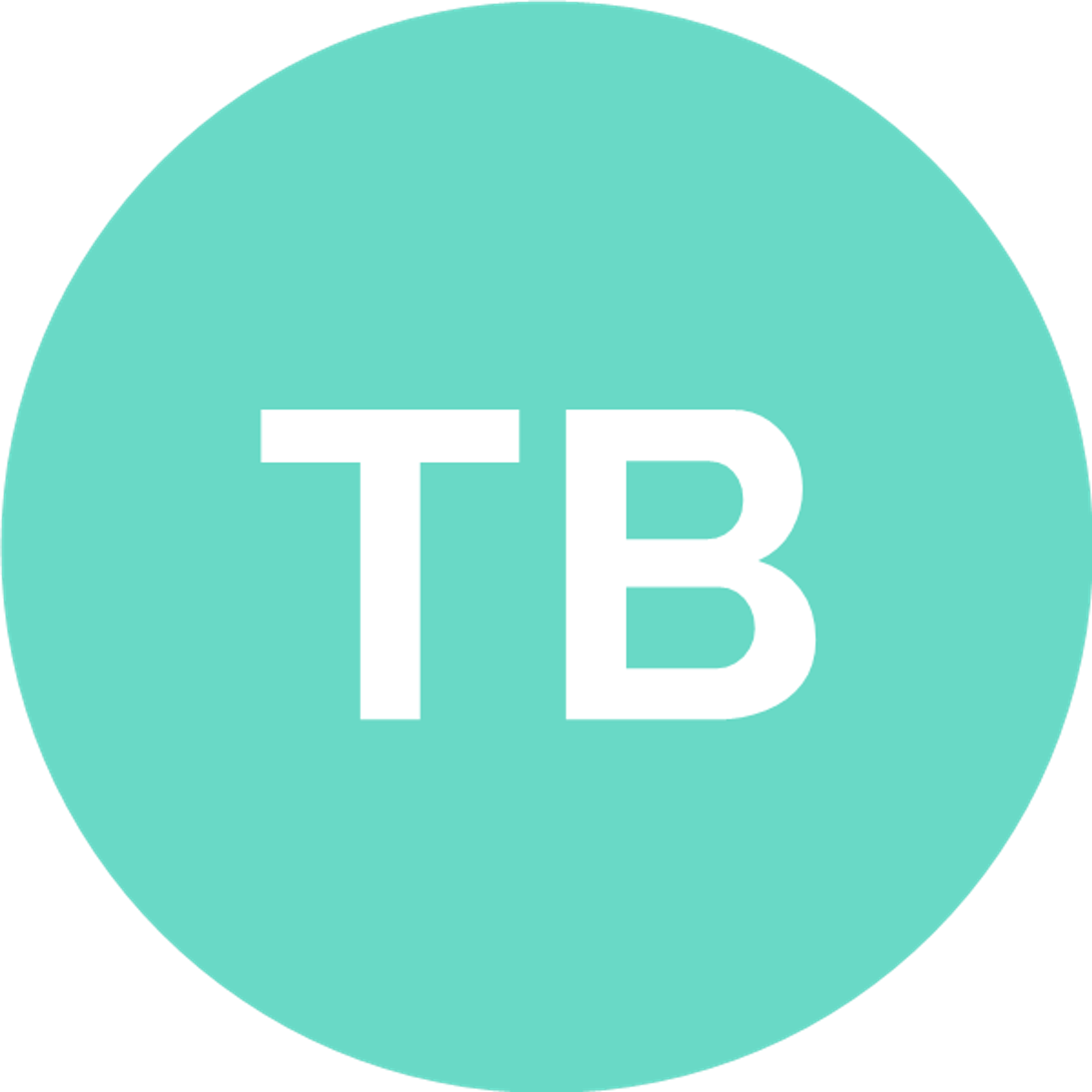 Tom Baldacchino