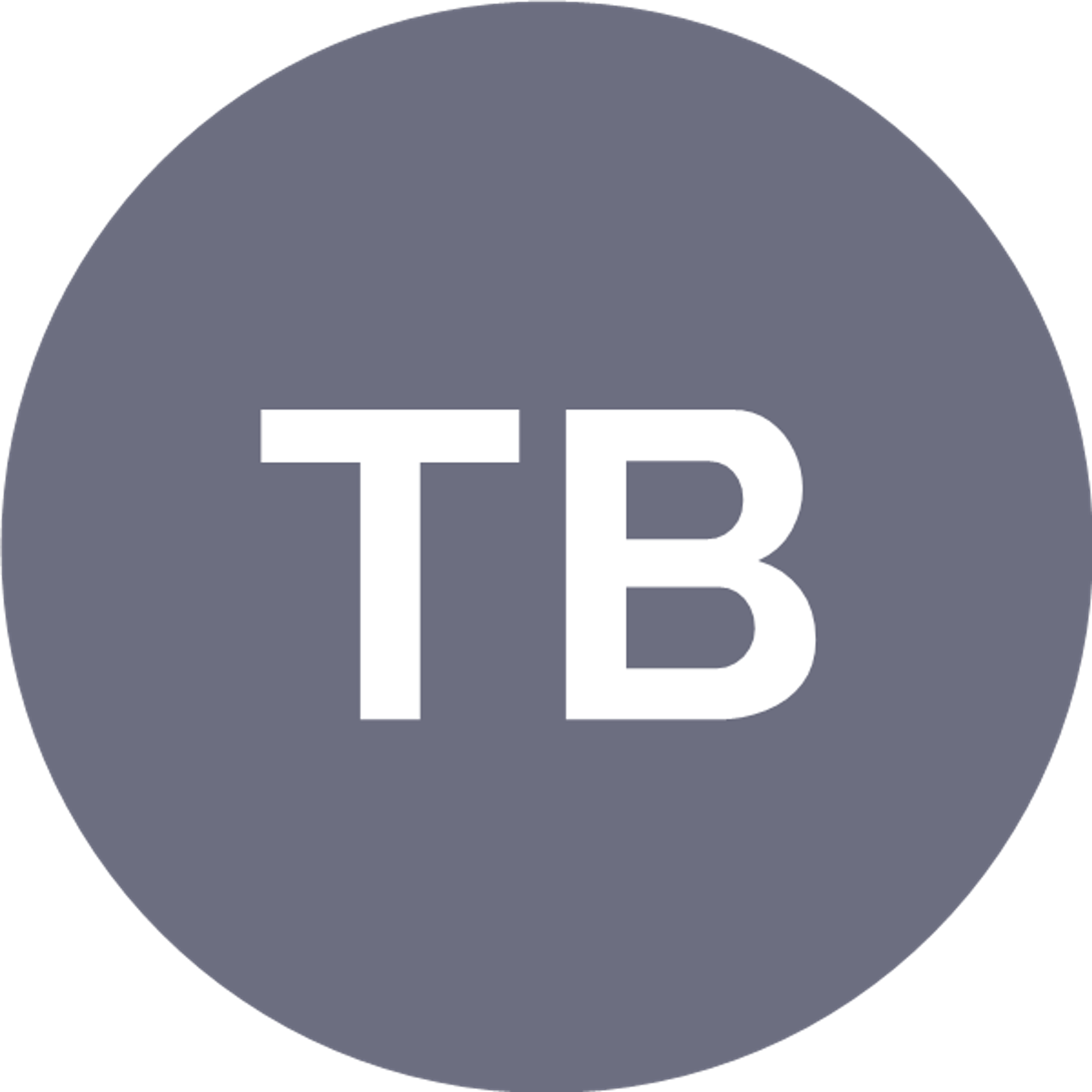 Thatiany Bernardes
