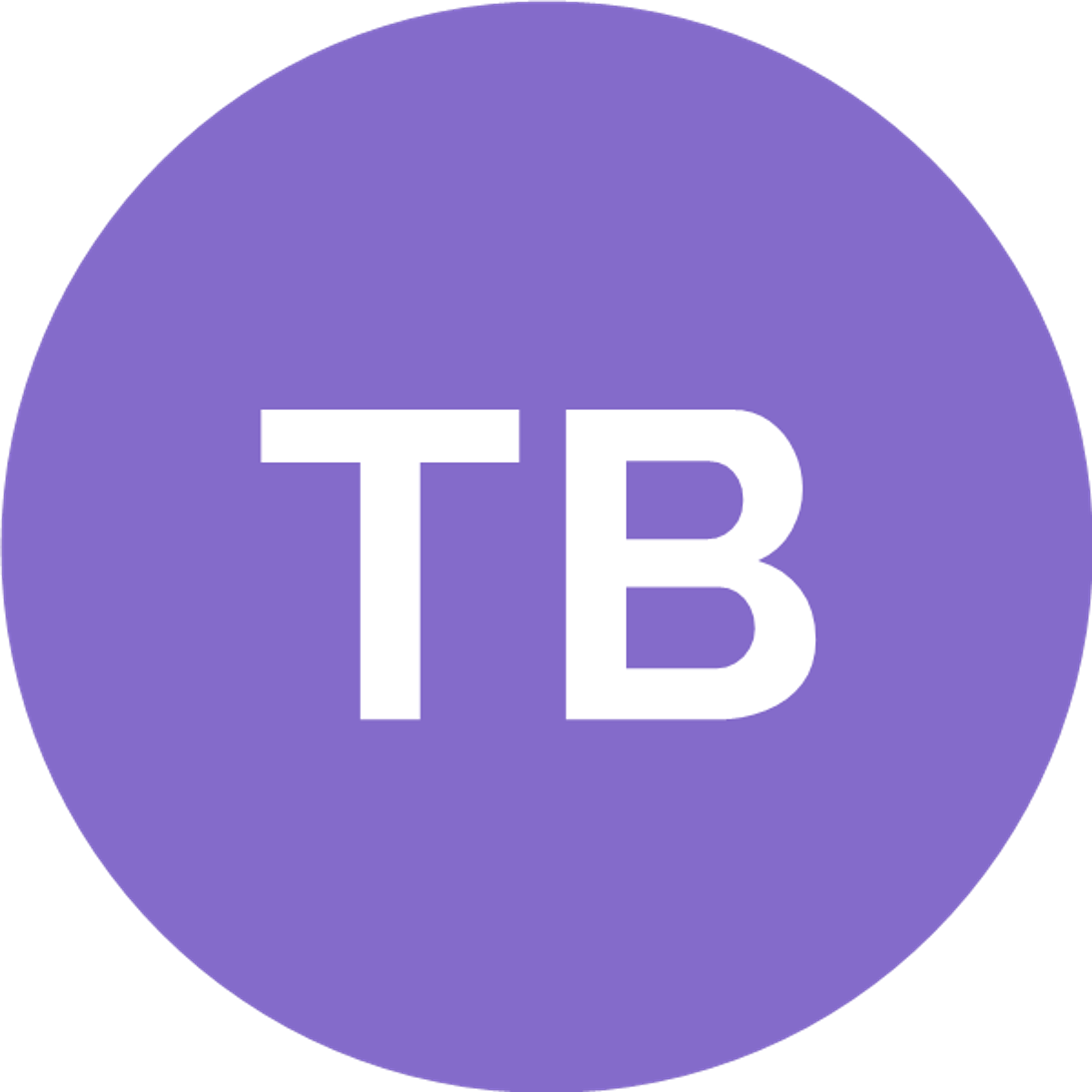 Toney Baynes