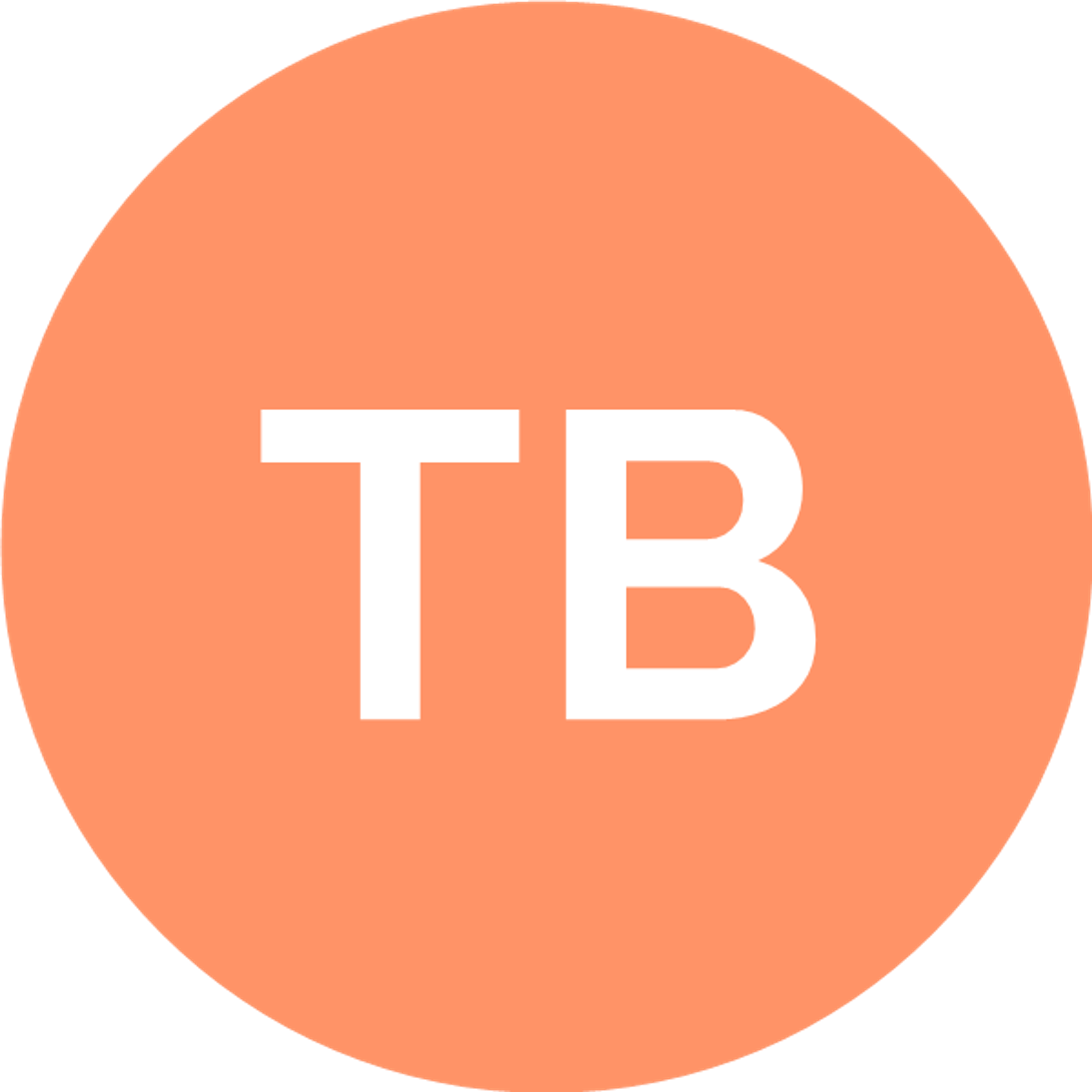 Tamara Balog