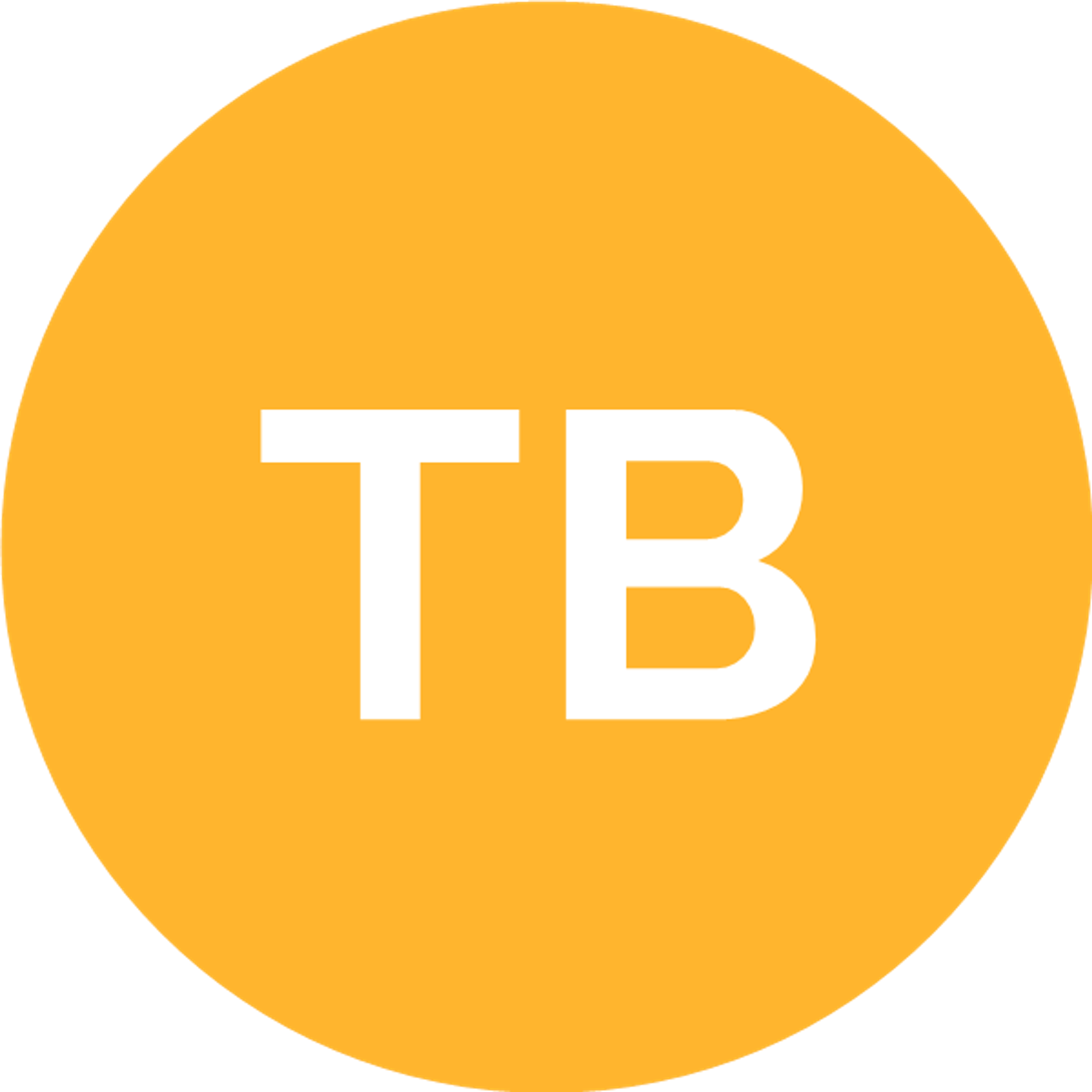 Thomas Brett