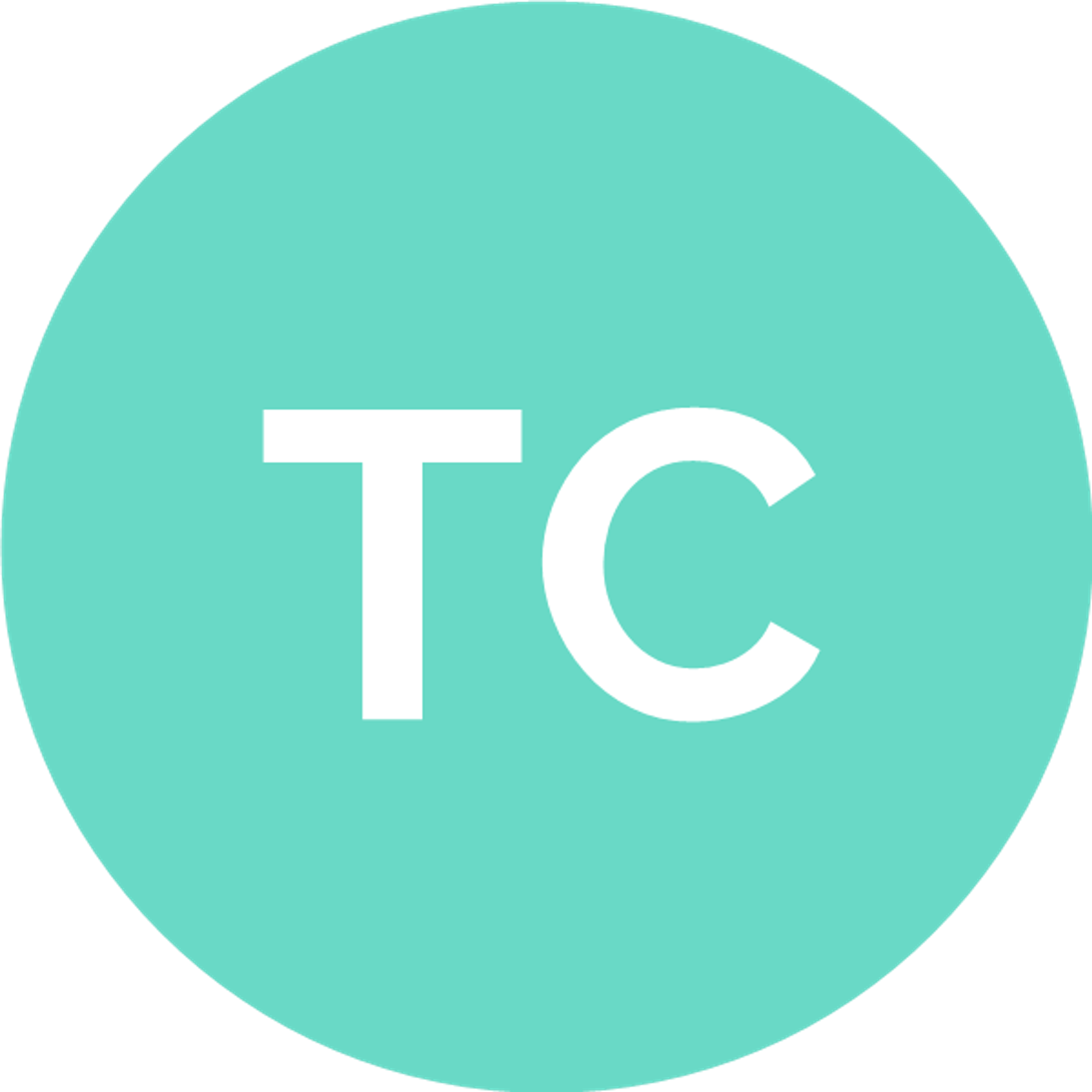 Thomas Case