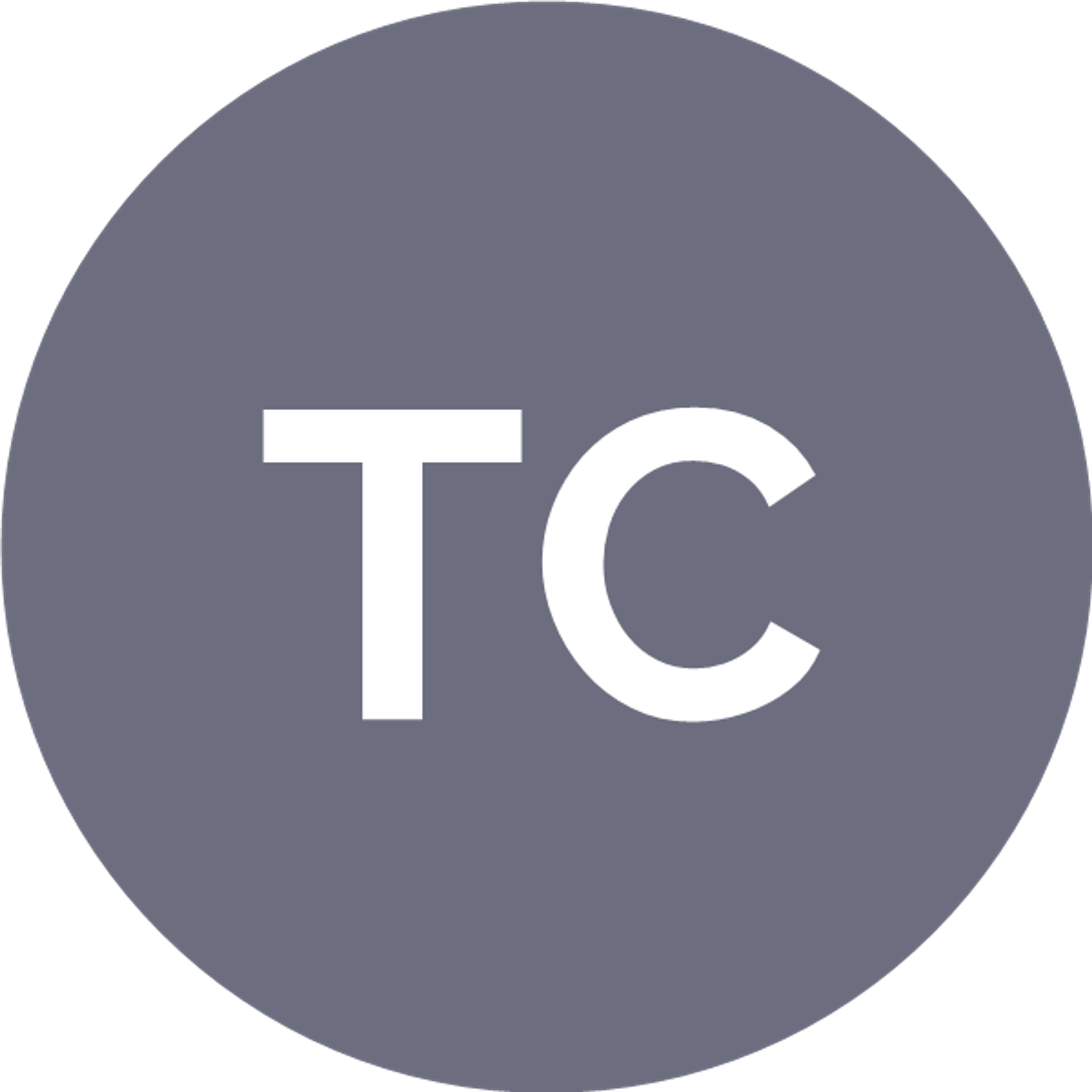 Tonino Chiarello