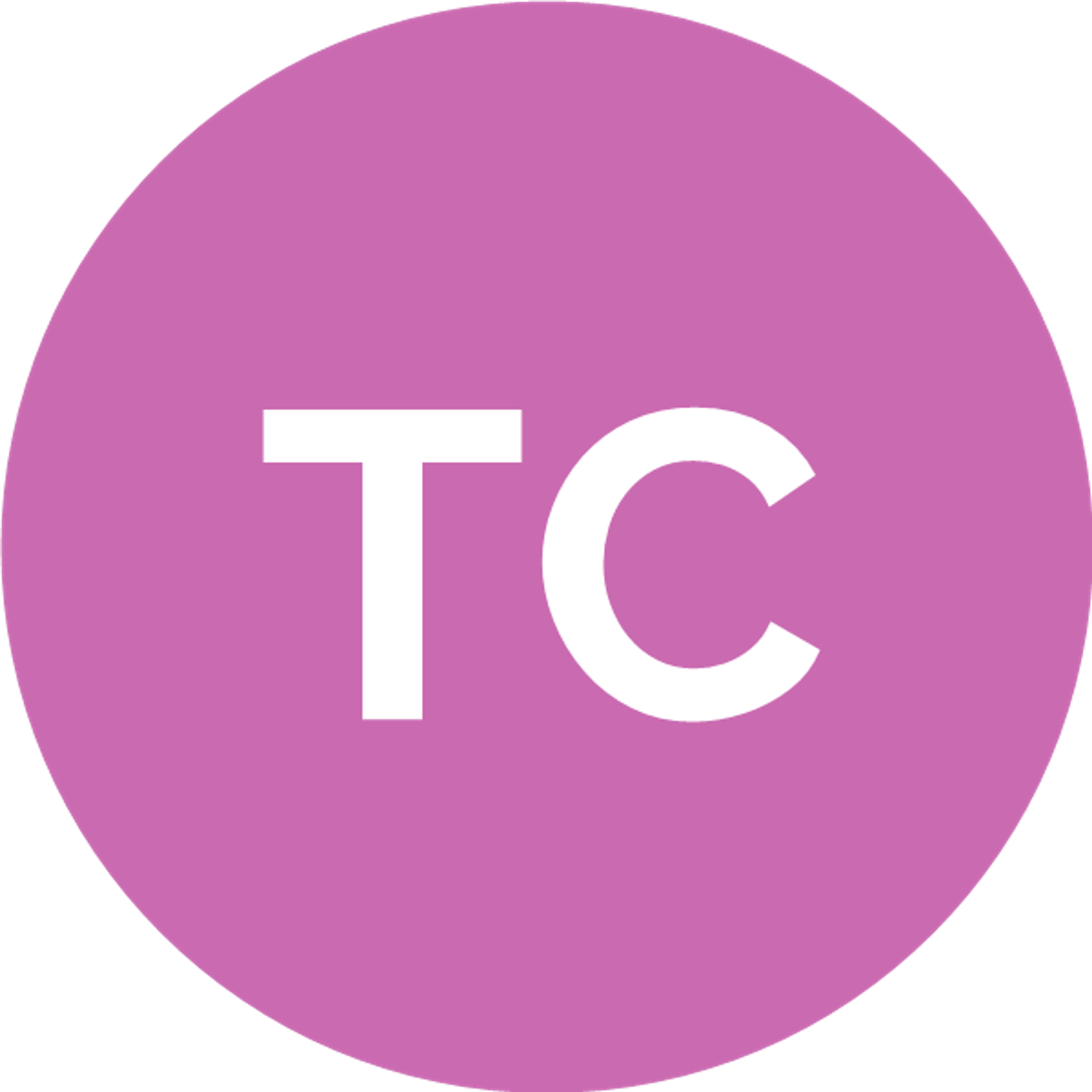 Tony Charlton