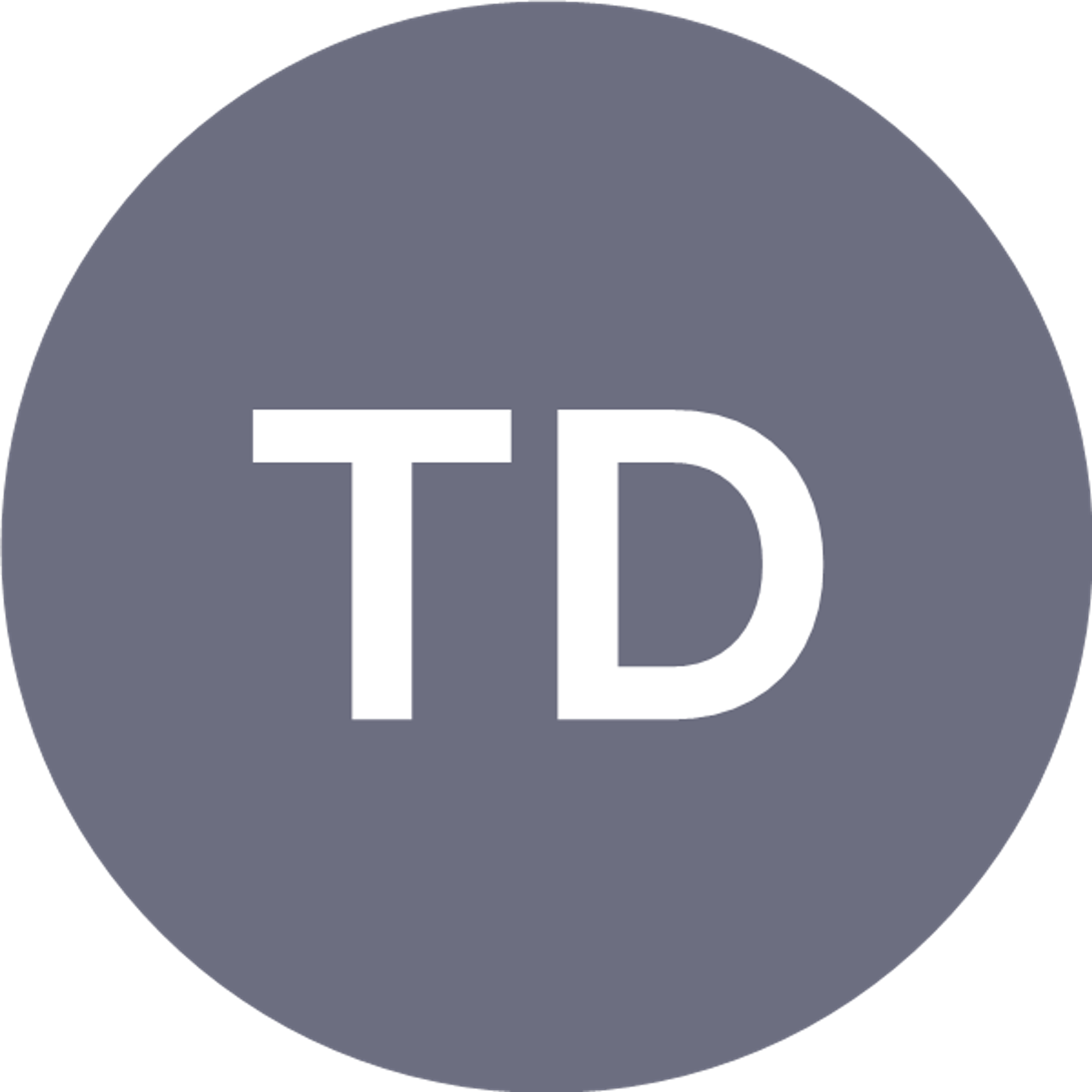 Temirlan Dokayev