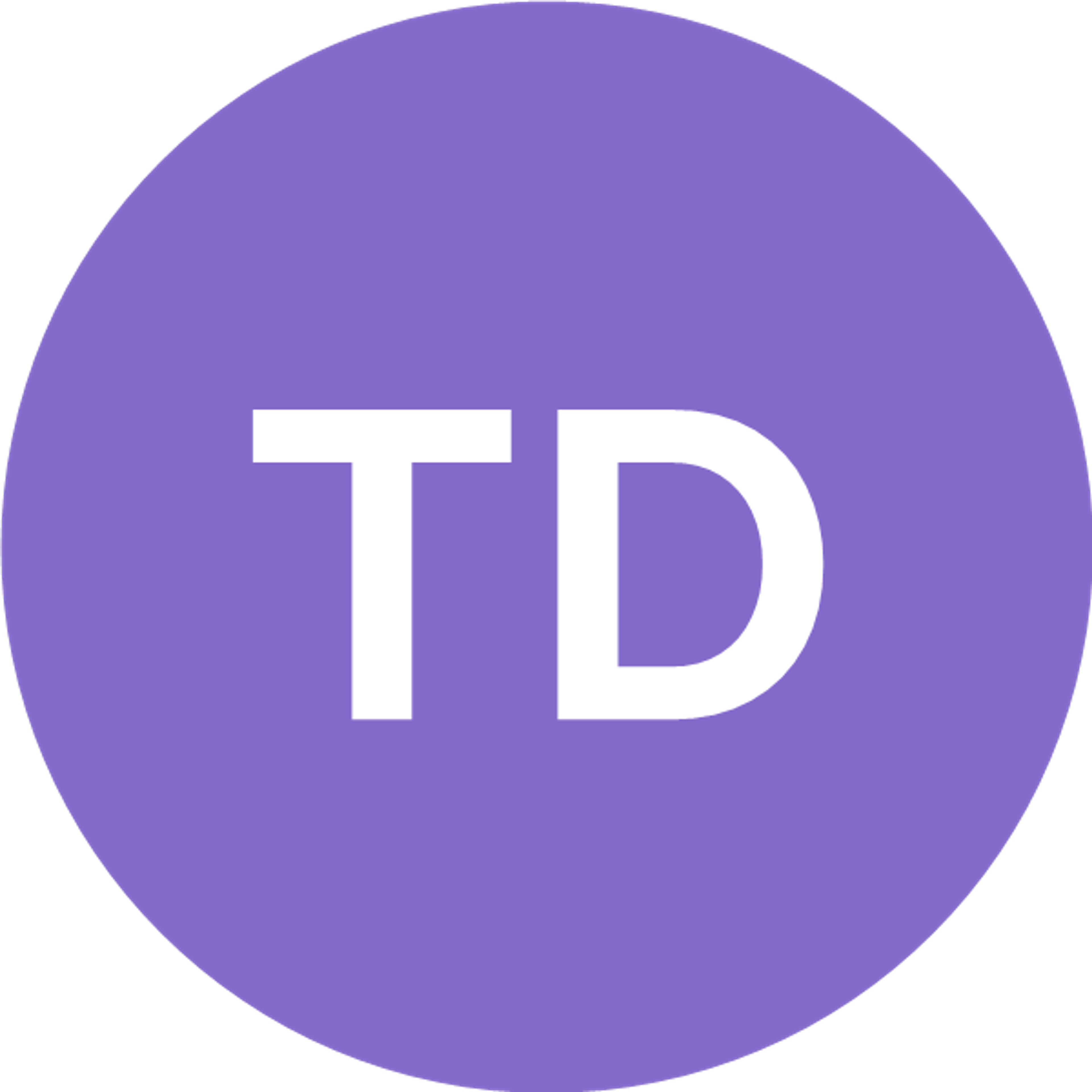 Tmac Services