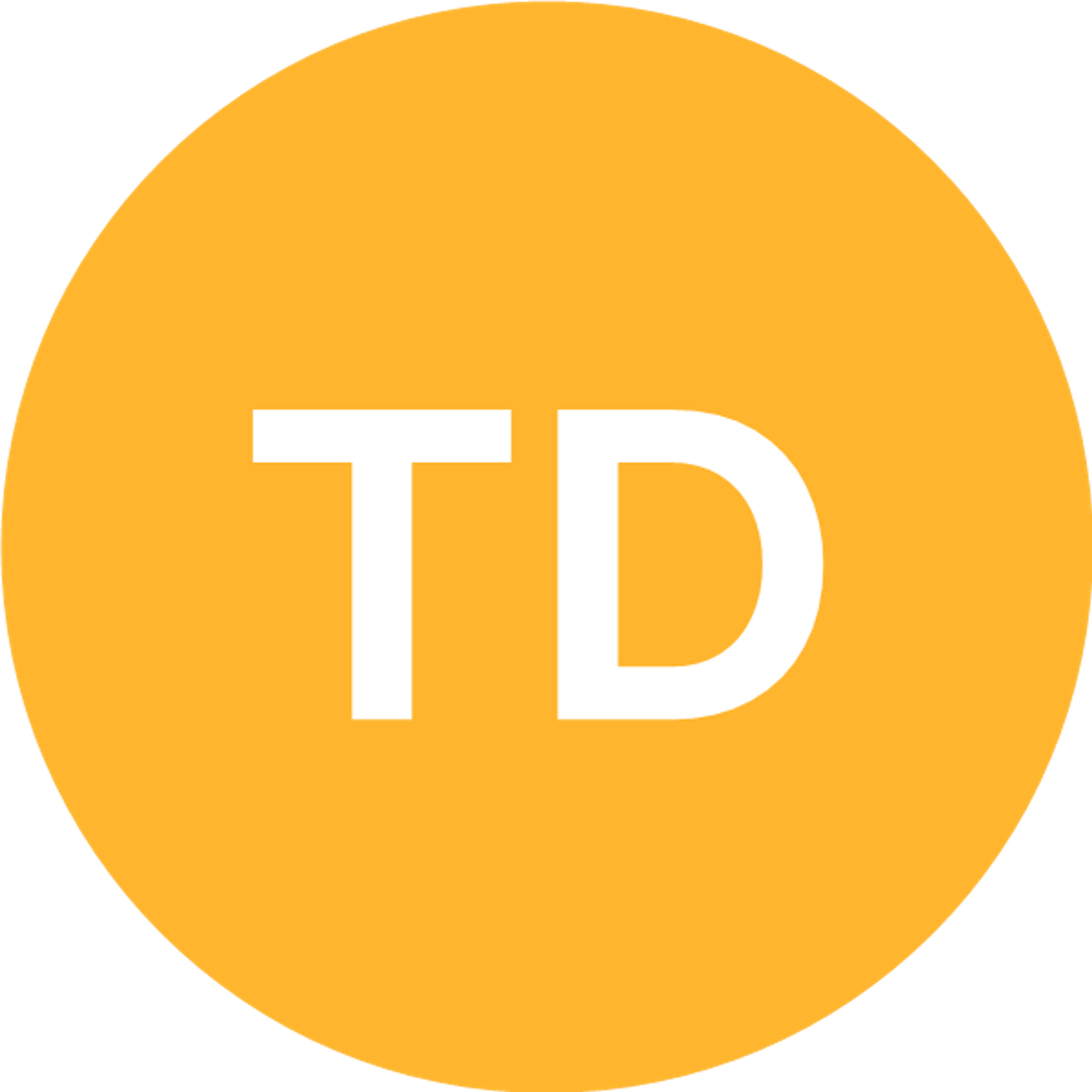 Tom Dutton