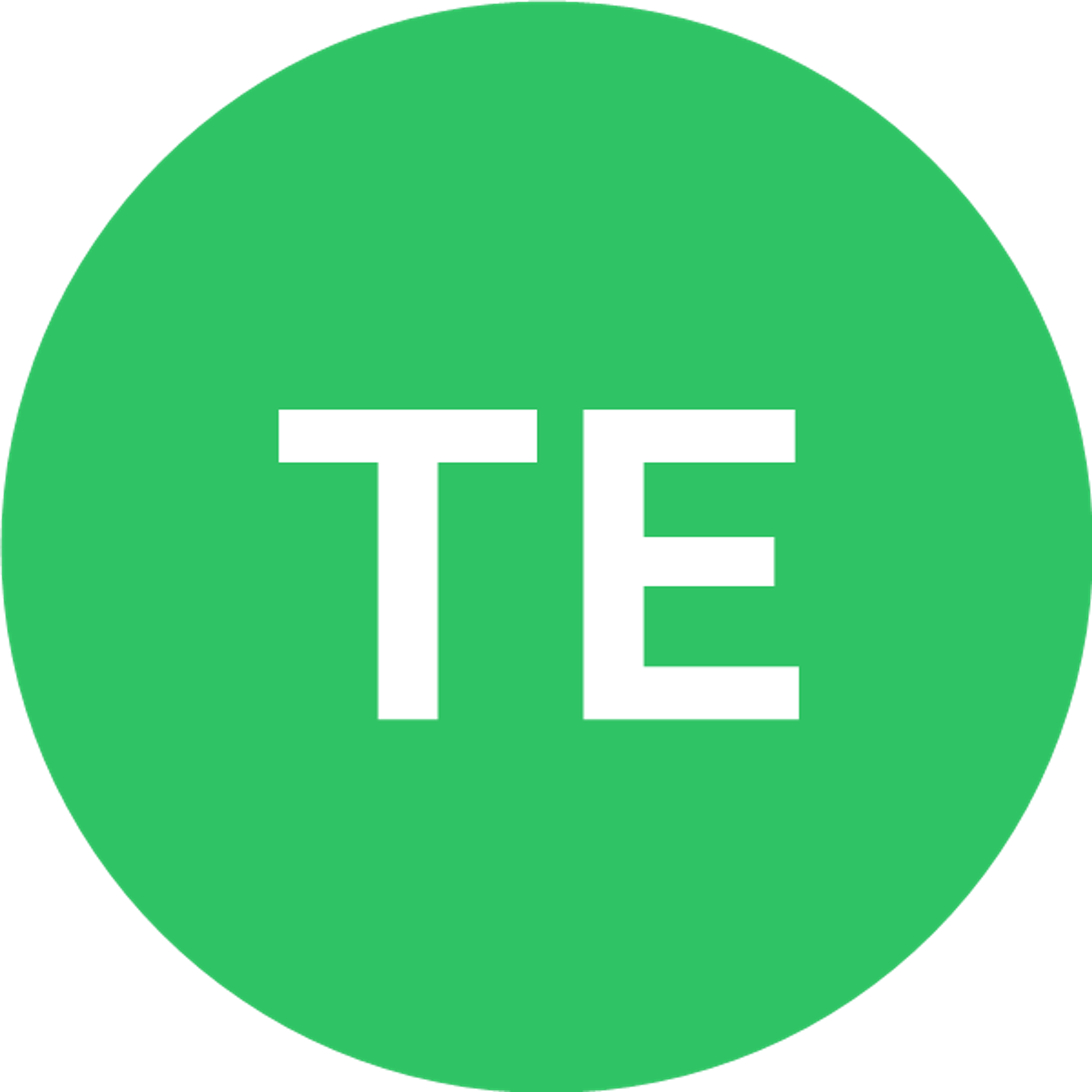 Temitope Edeh