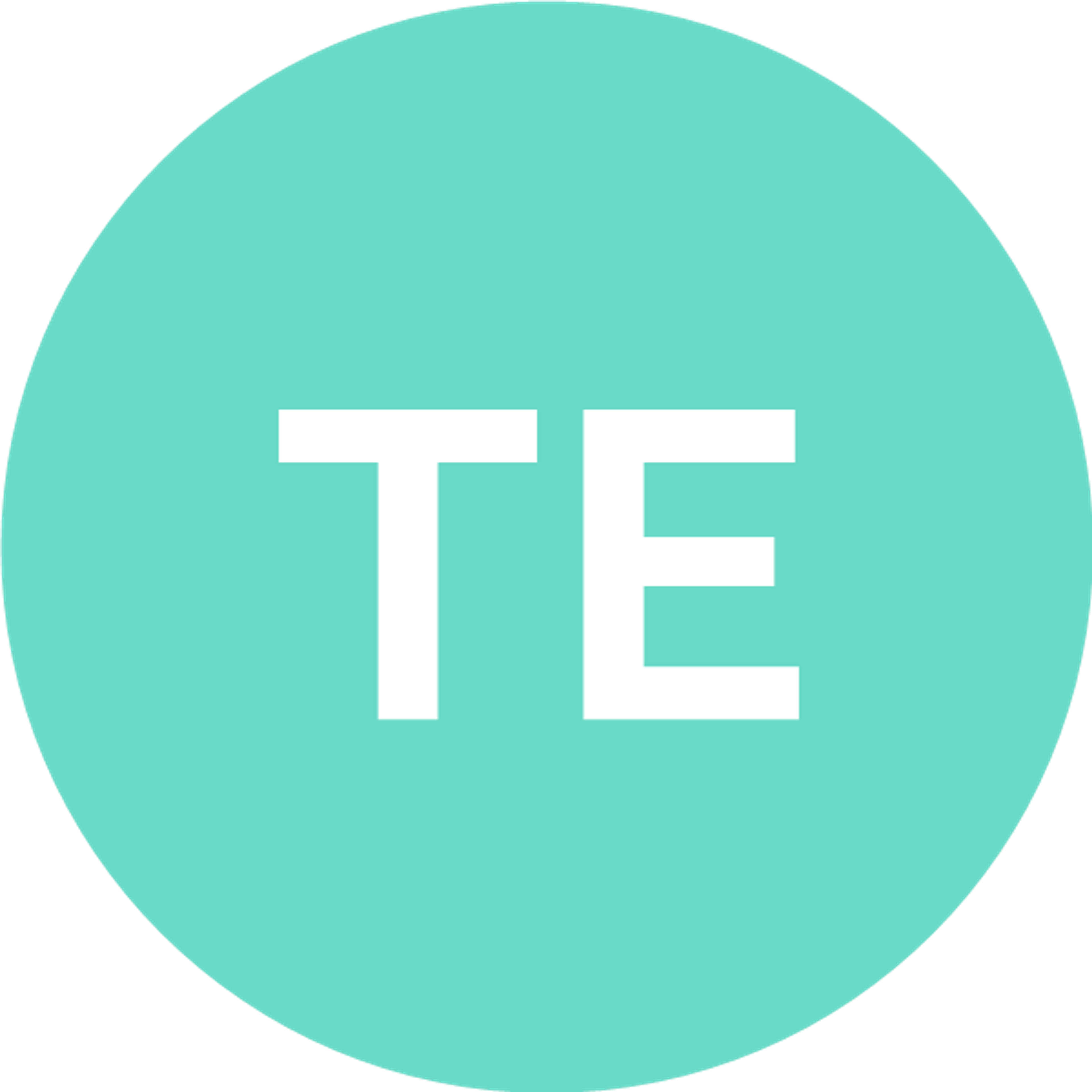 Terance Edwin