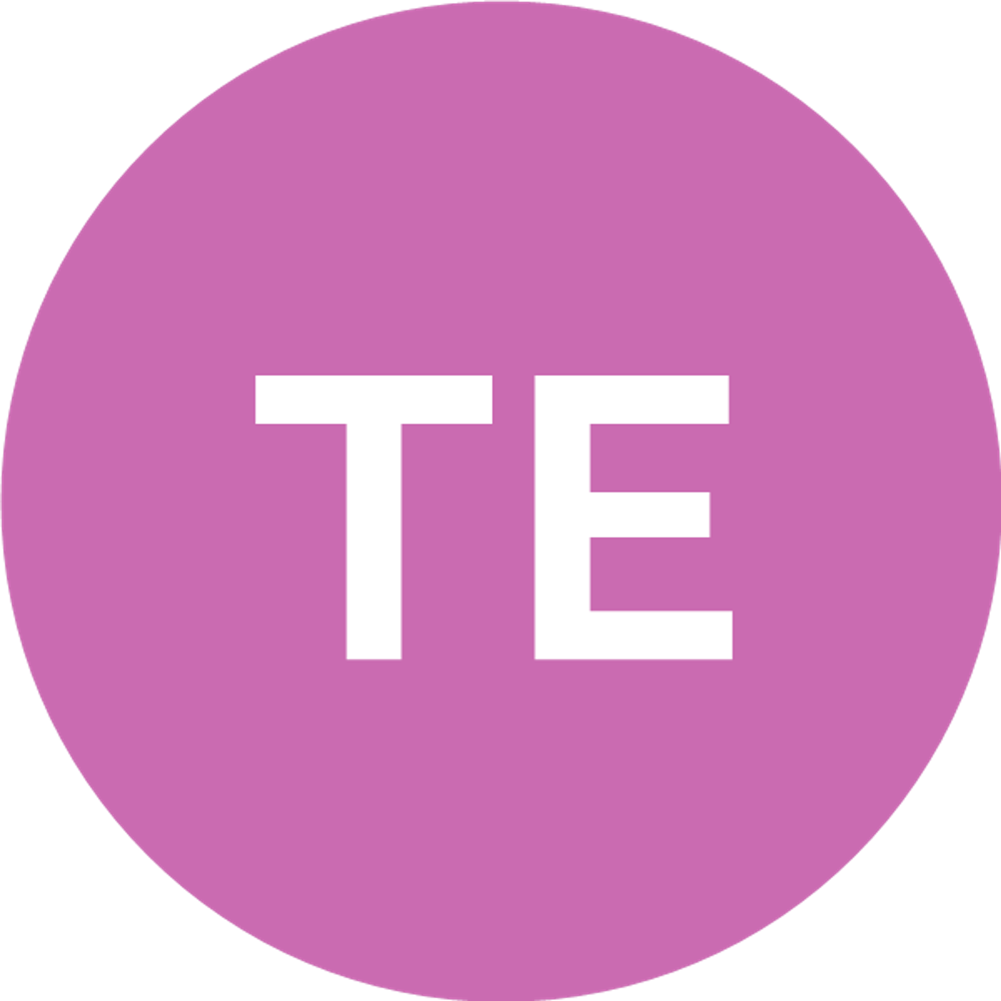 Tarik El Hannach