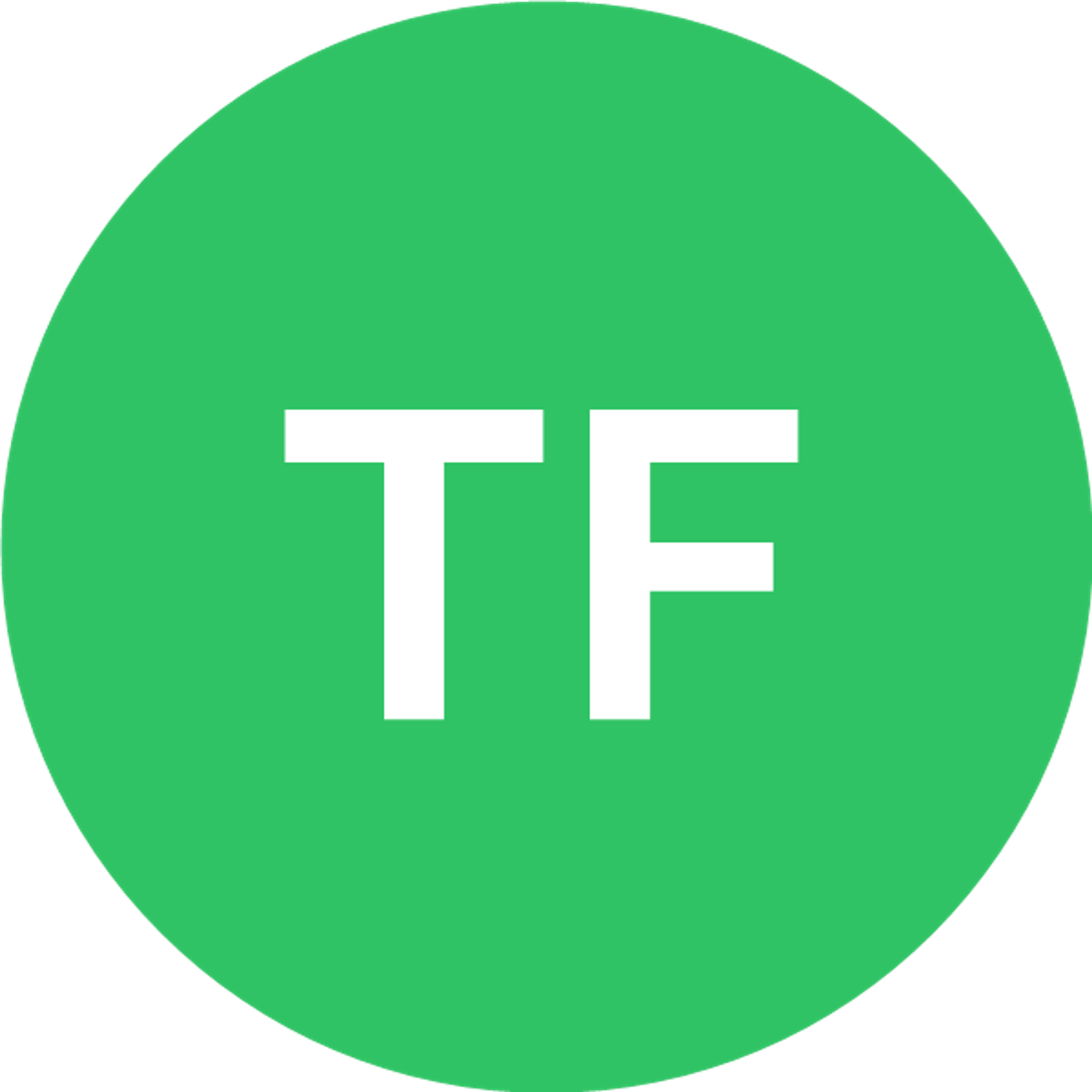 Tigga Floyde
