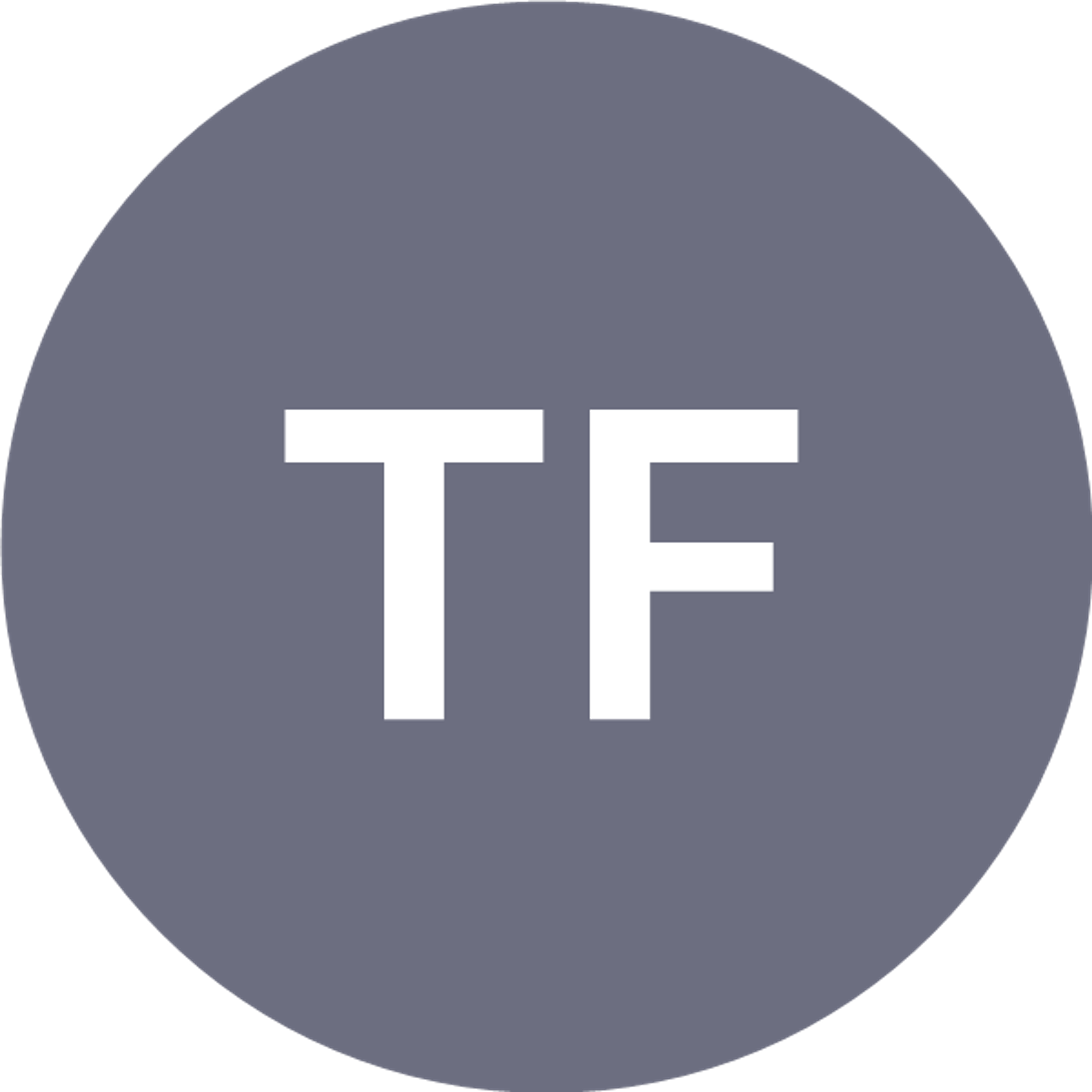 Tracey Fisher