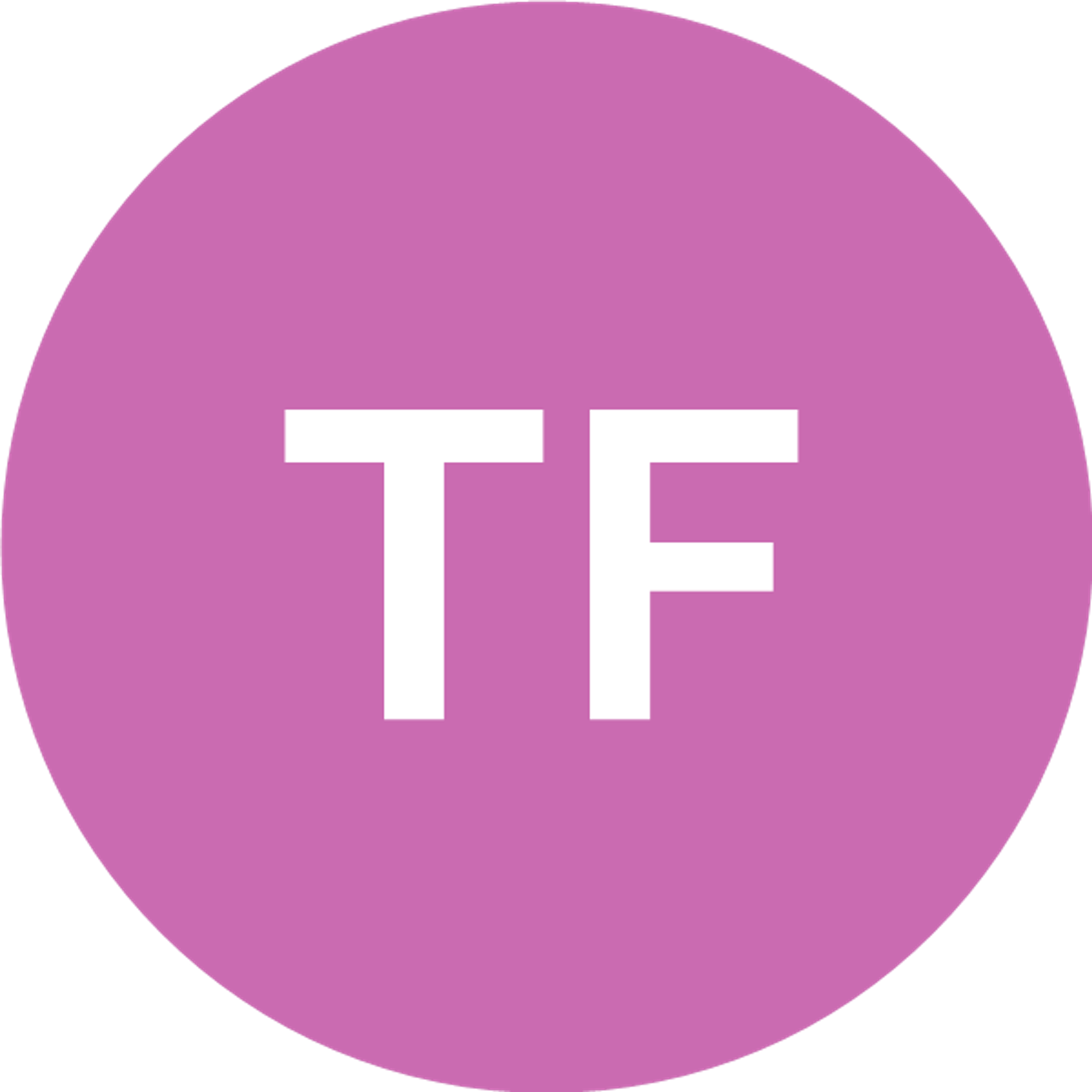 Tobias Fichtner