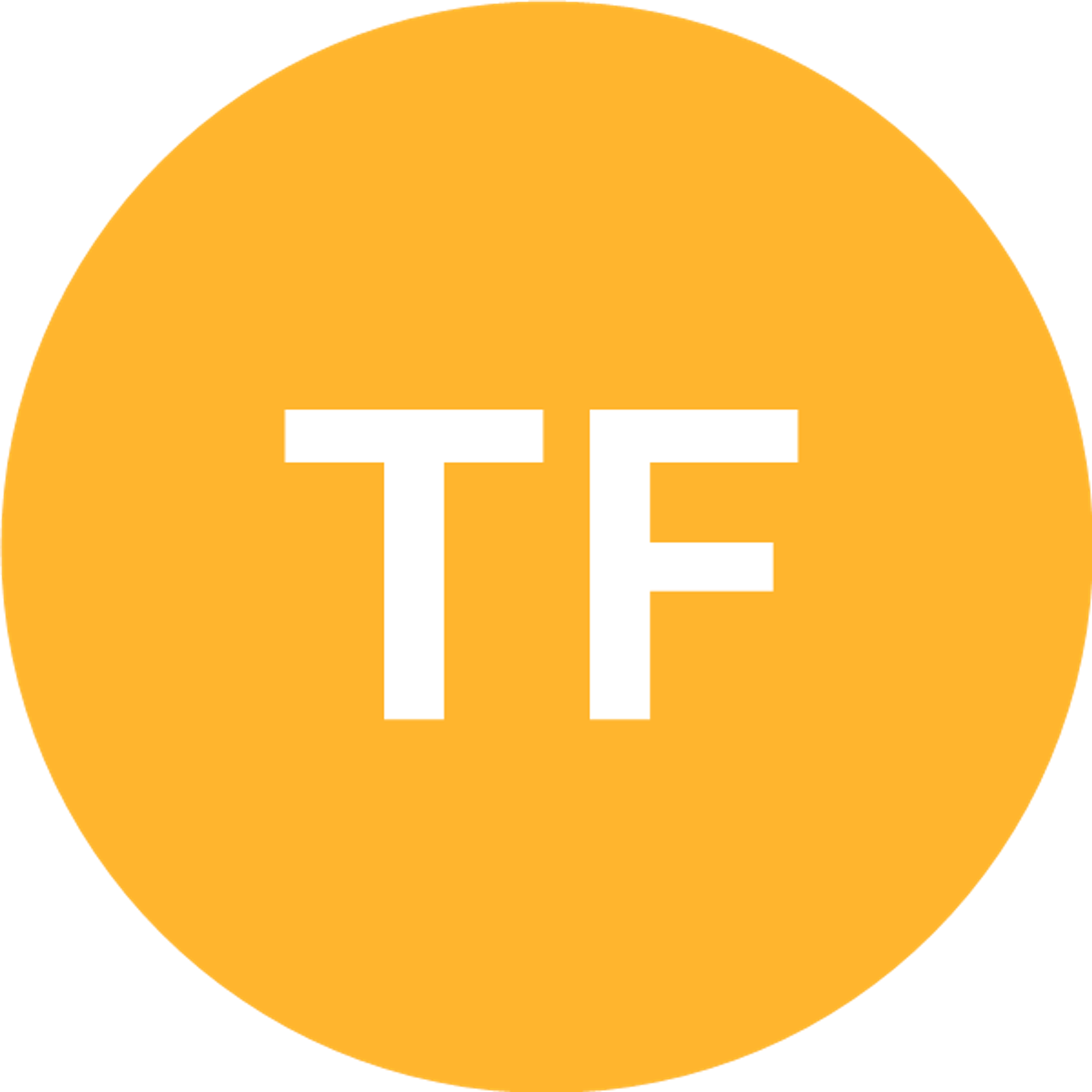 Tusluc Florin