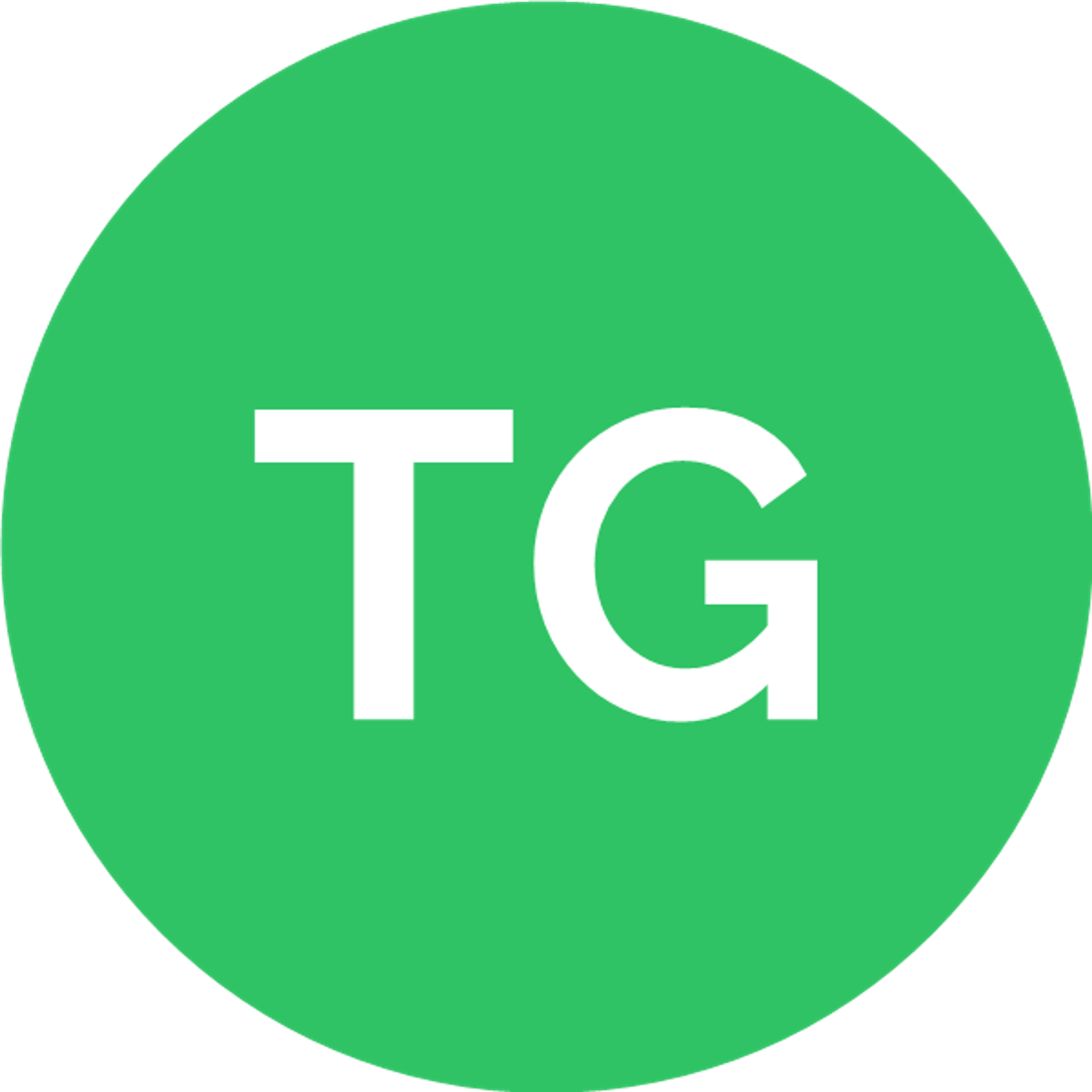 Teresa Guerrero
