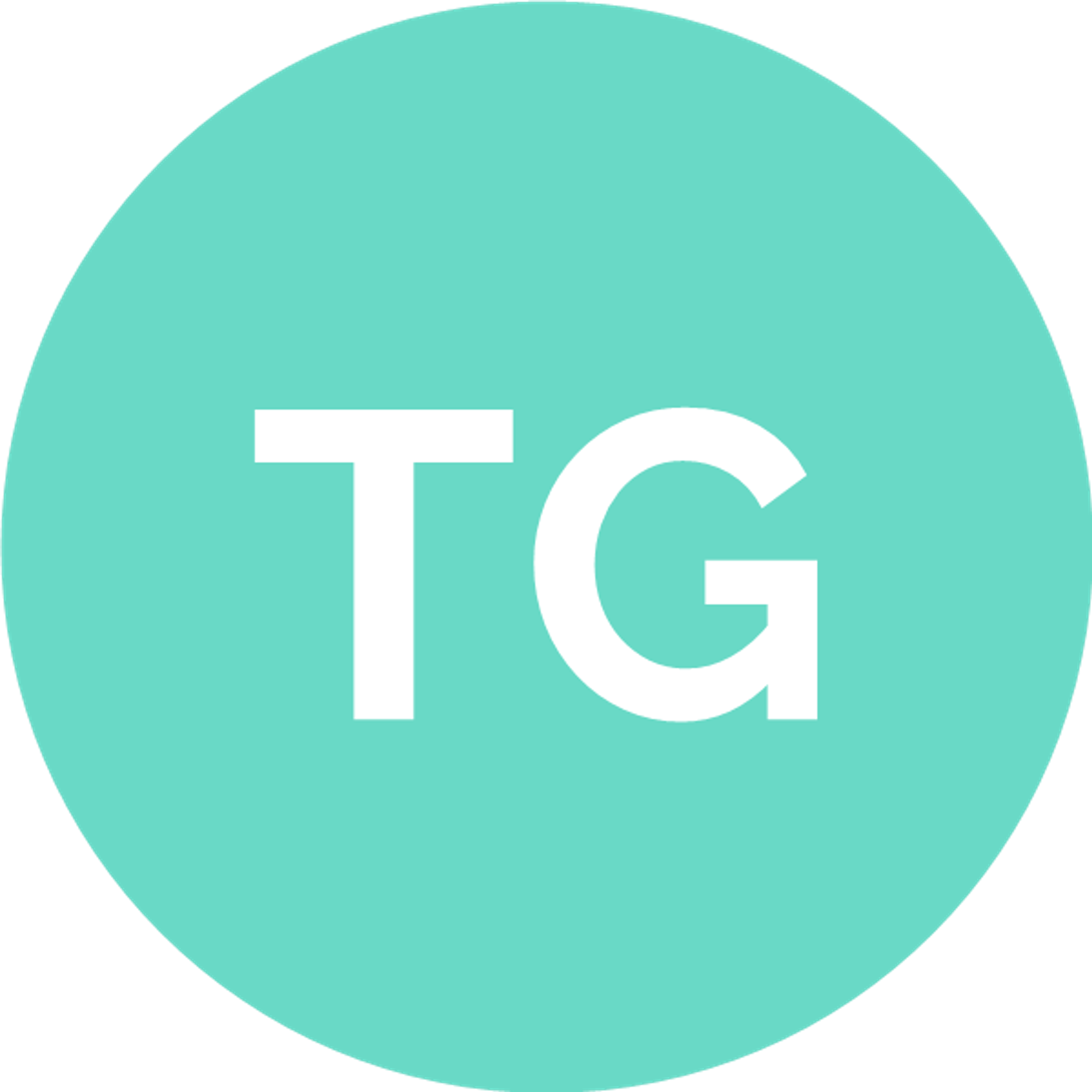 Thomas graziano