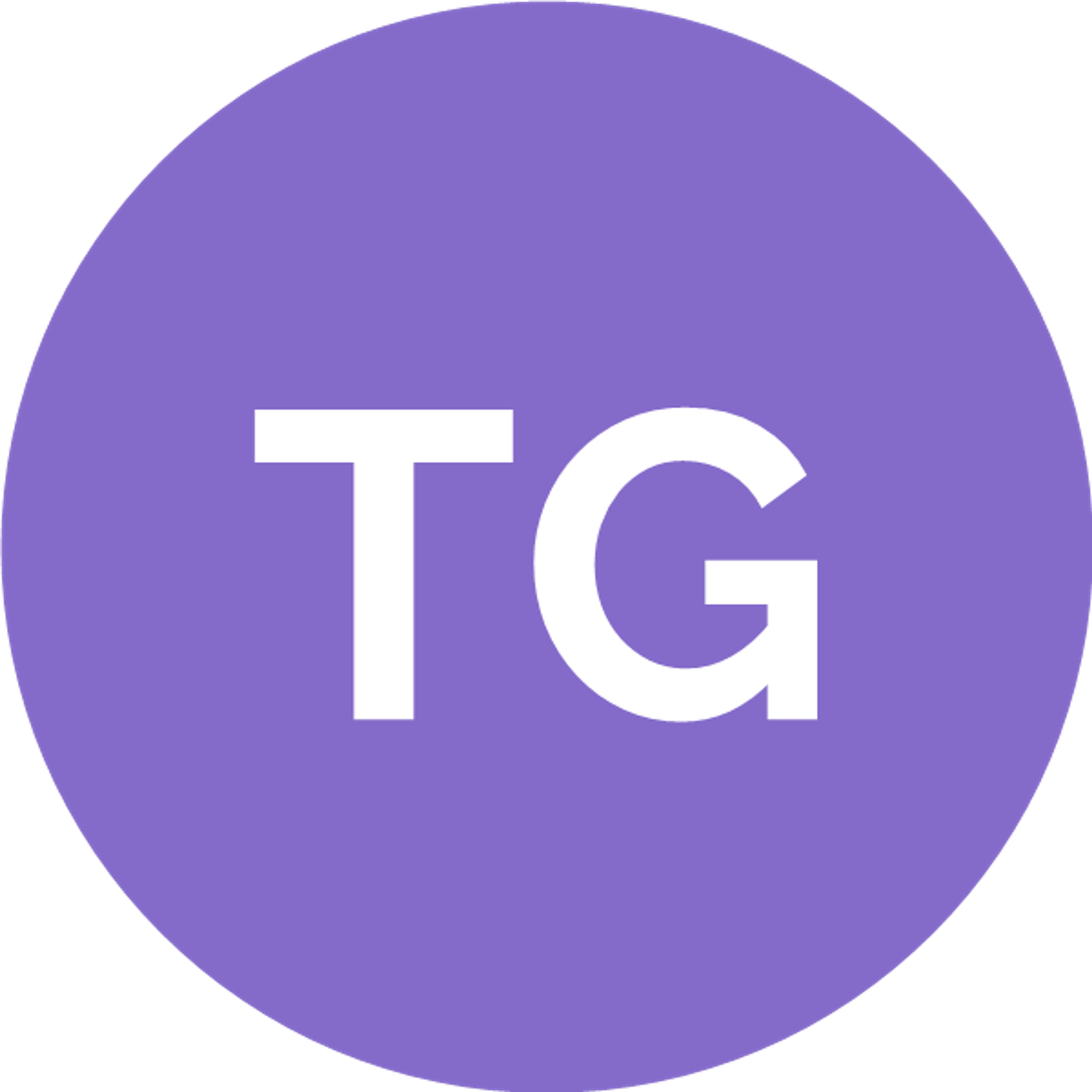Tibor Gurbai