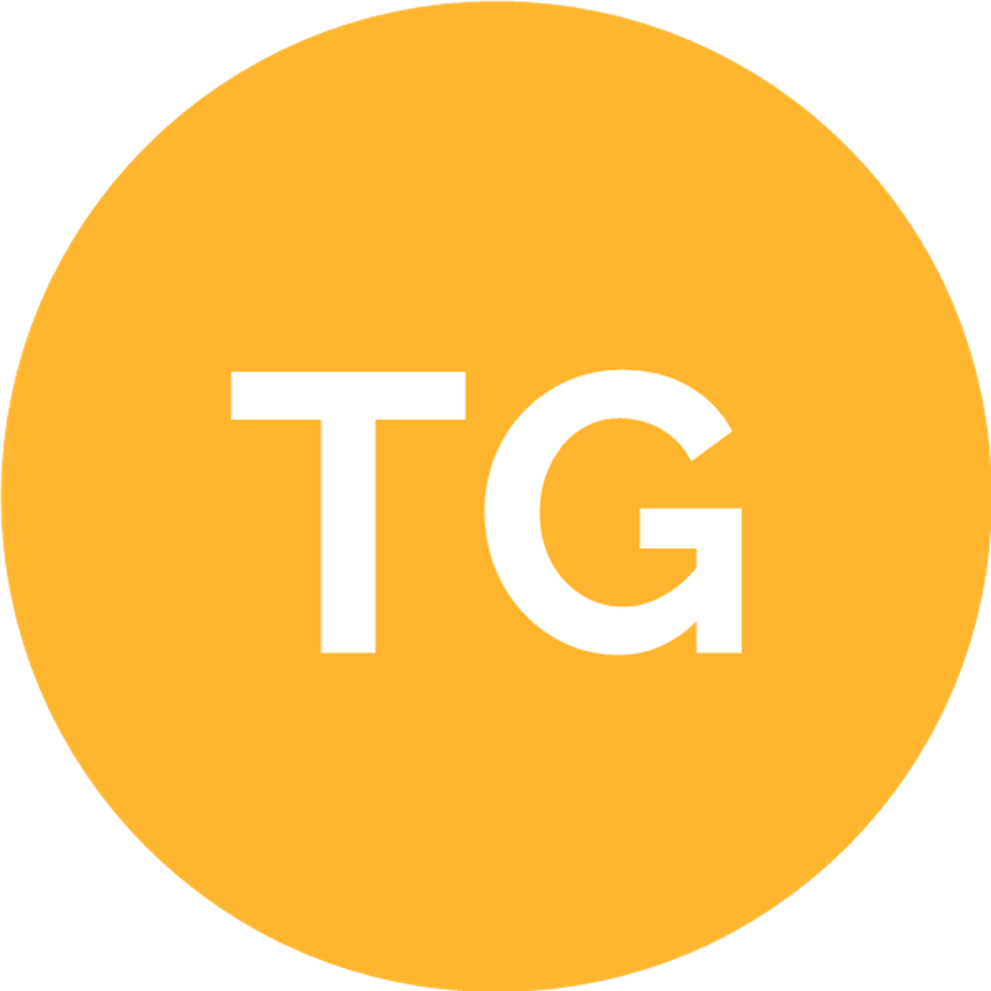 T G Moving