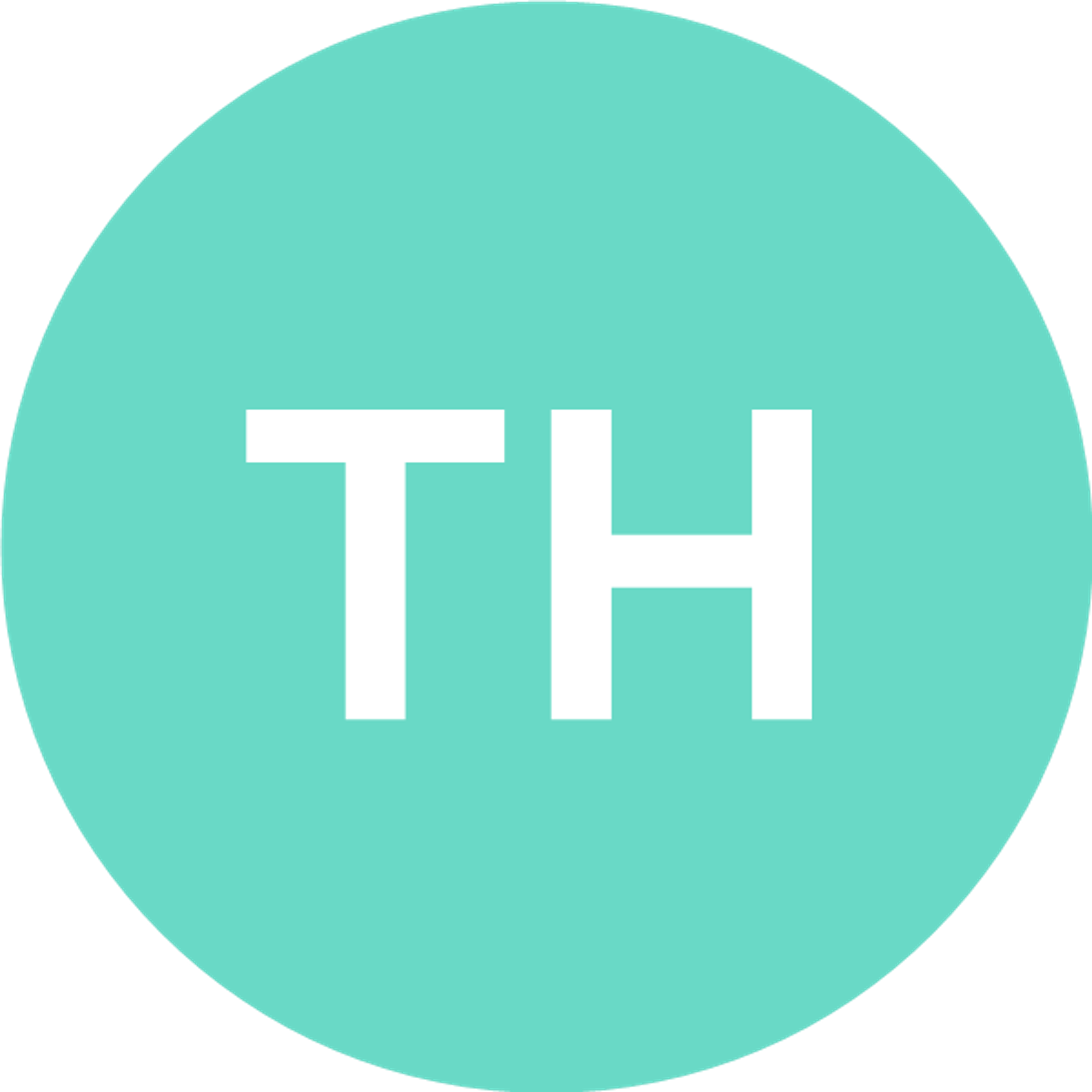 Tyron Hoppmann