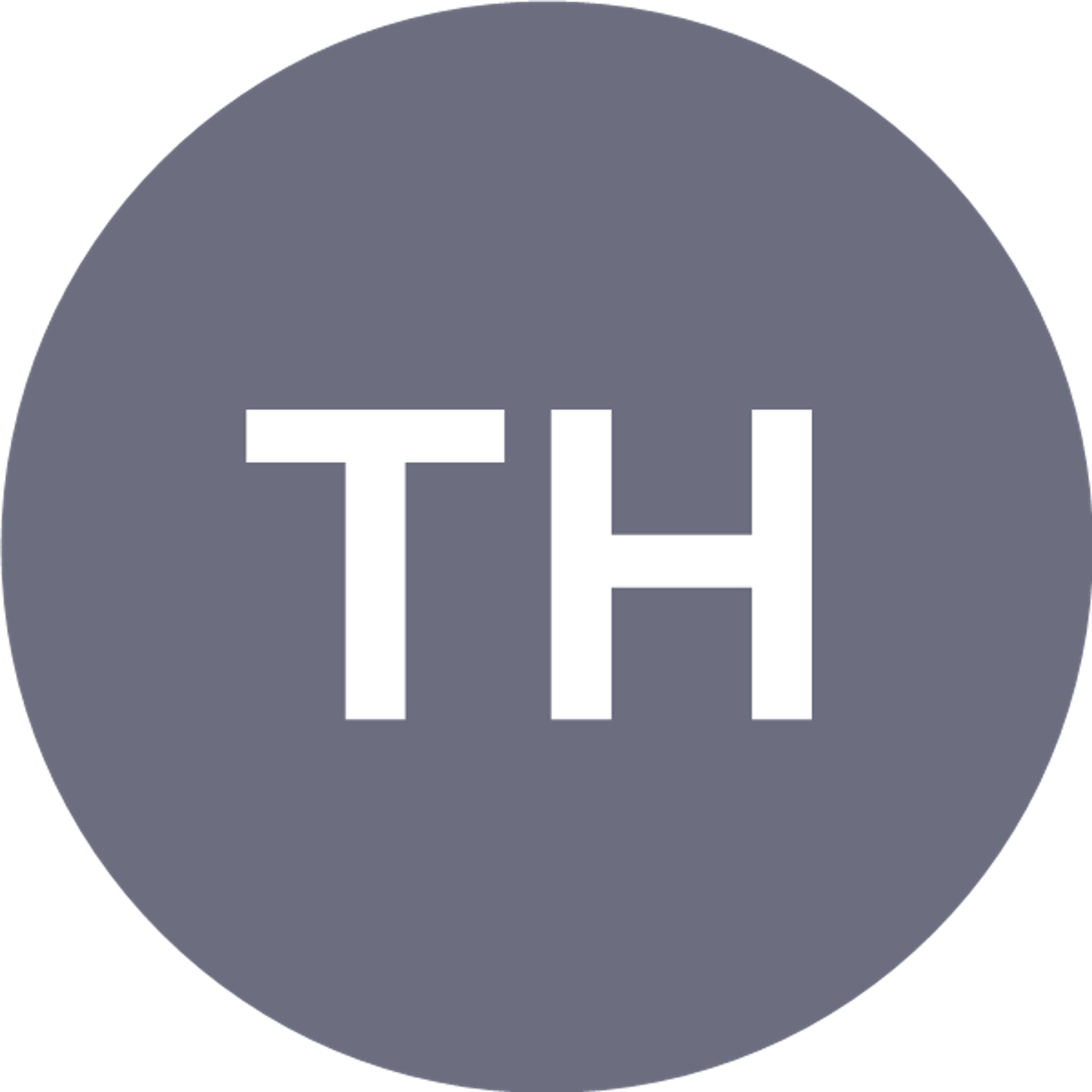 Tau Hamzaj