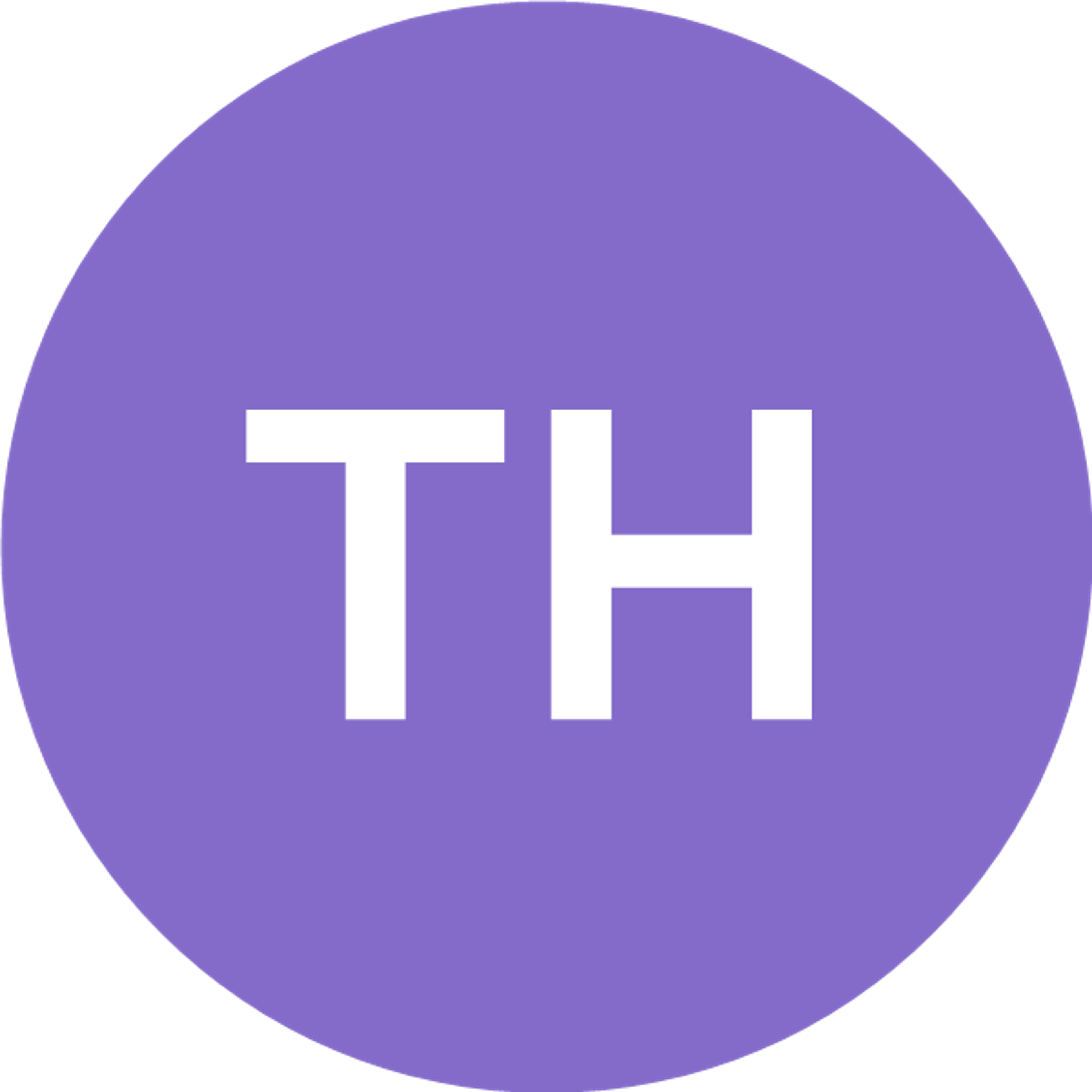 TH cleaning service ltd