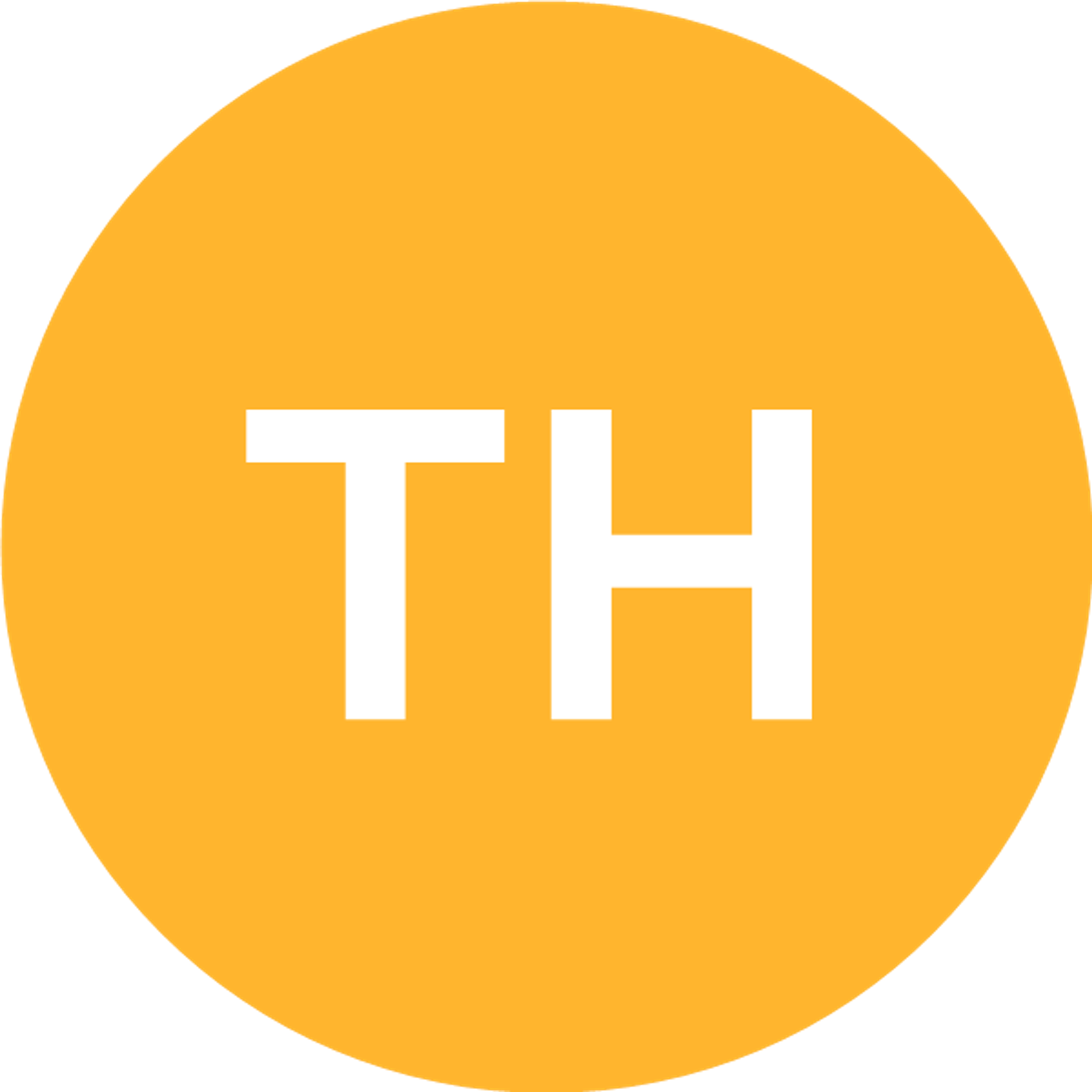 Tete Houedakor
