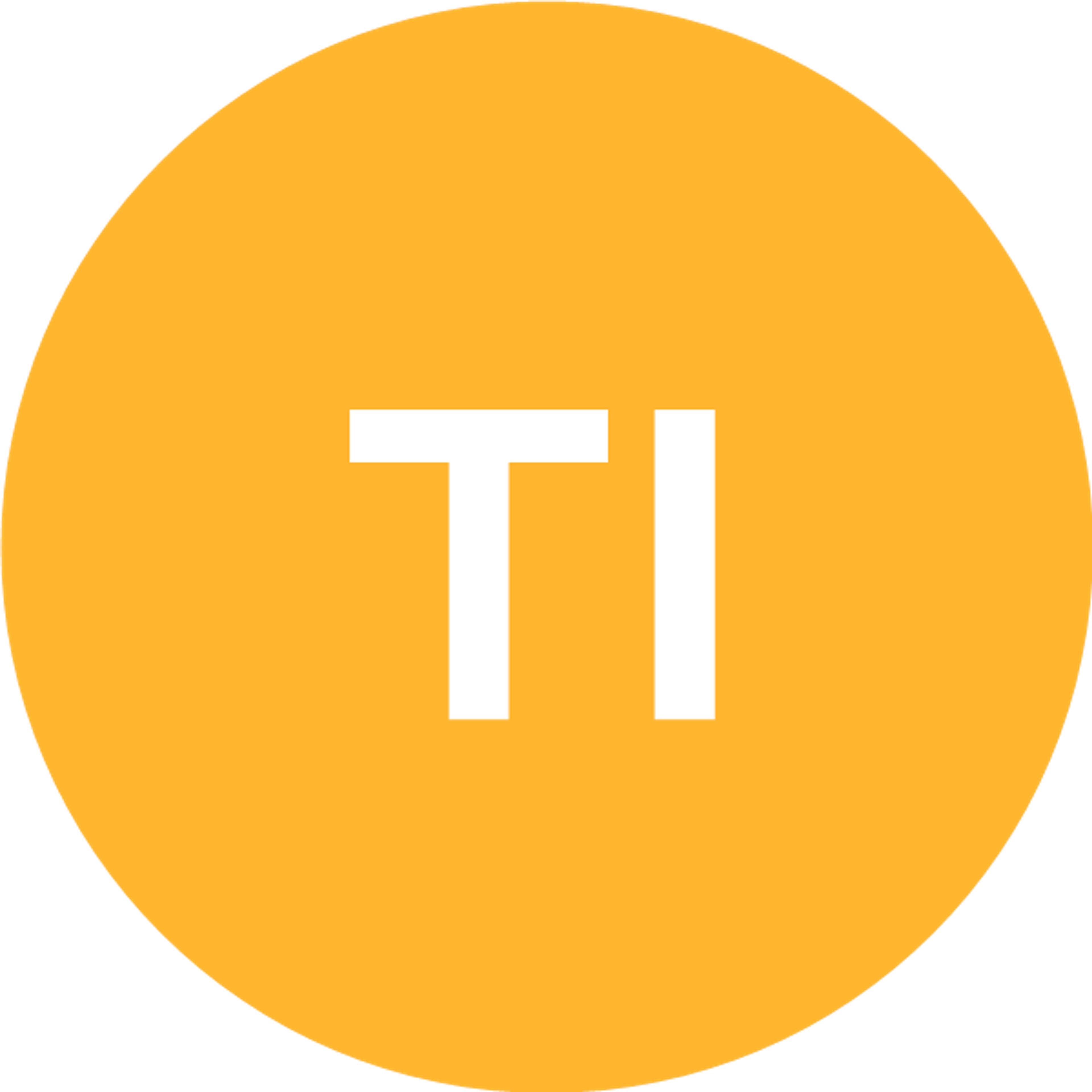 Td Solutions