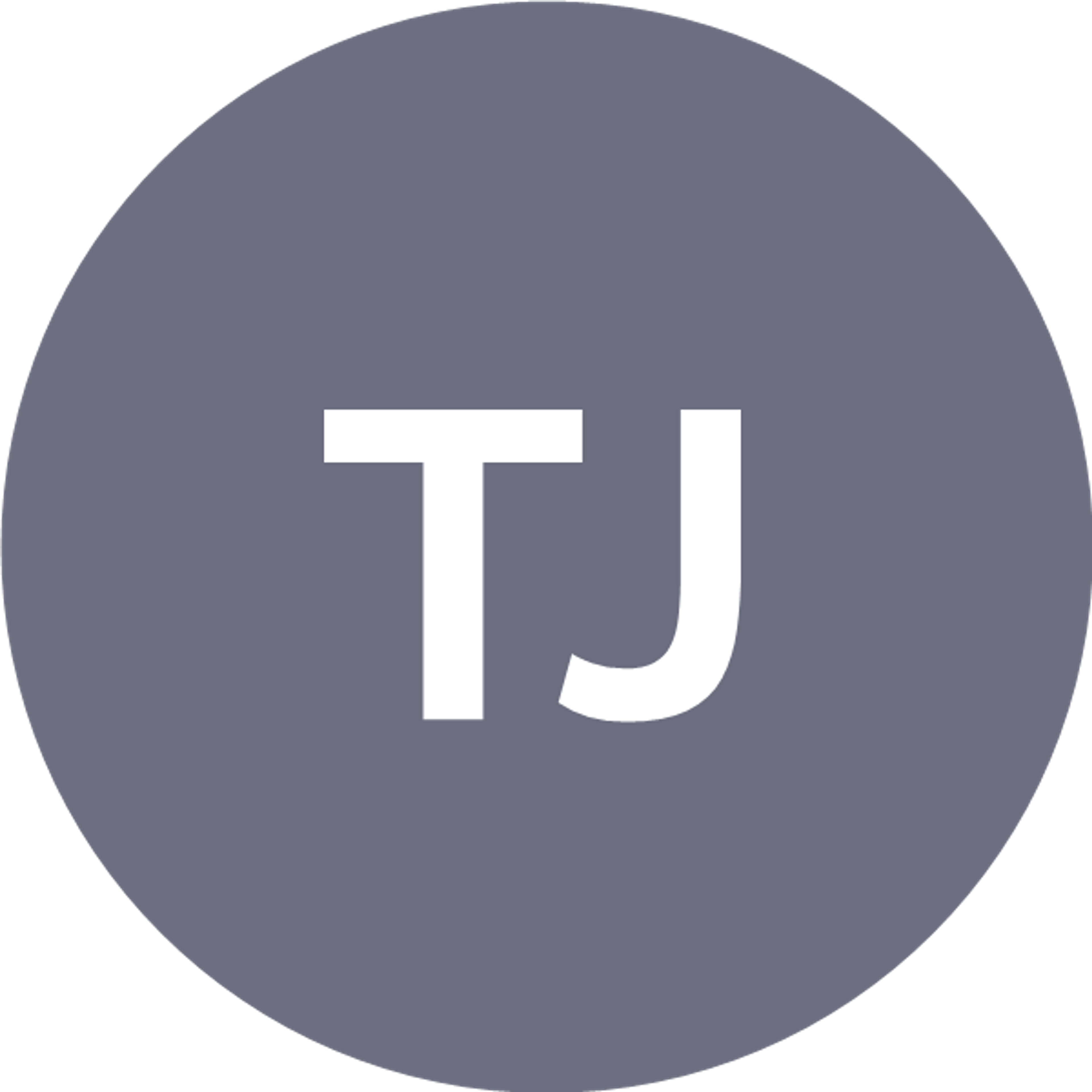 Todd Jarvis