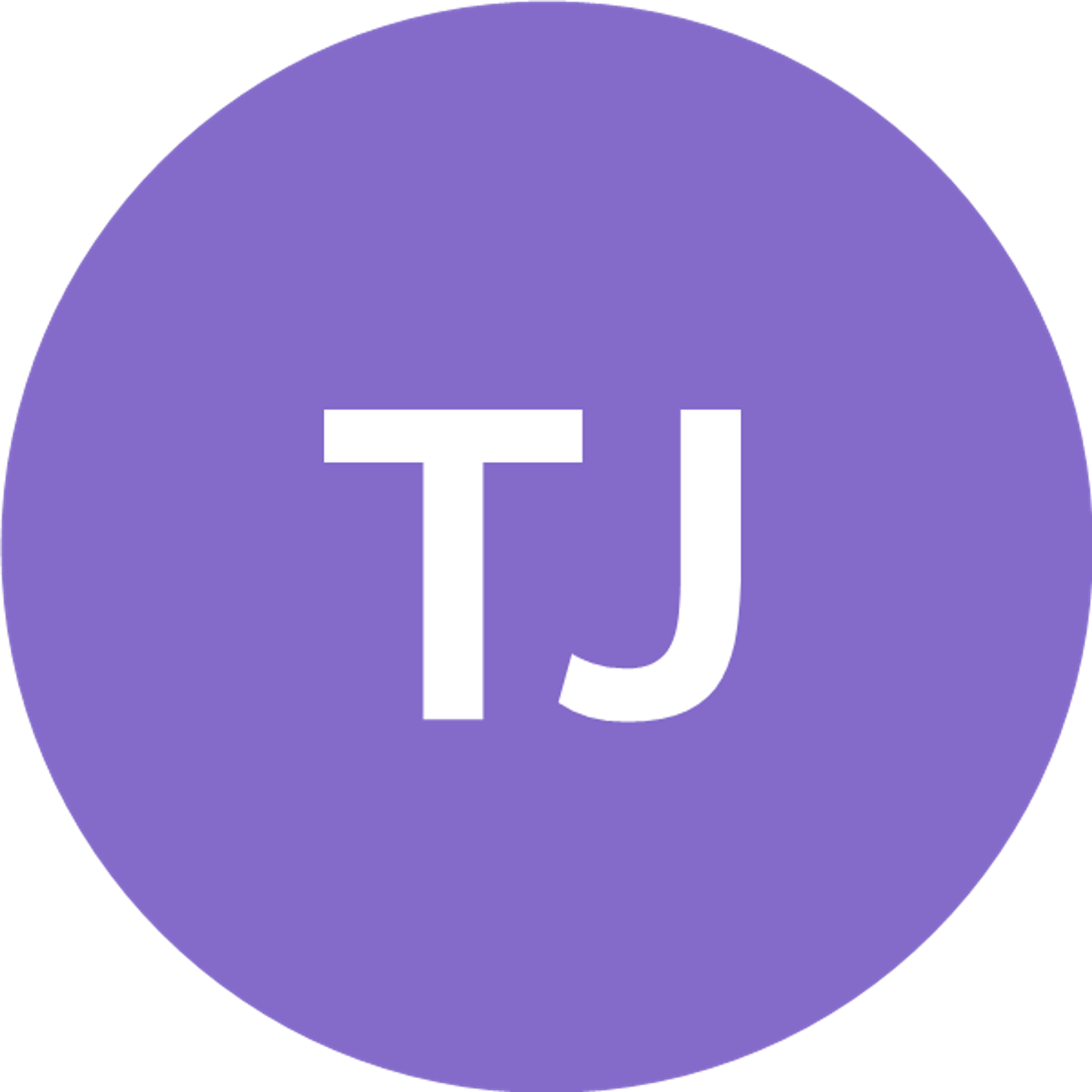 Teie Jaie