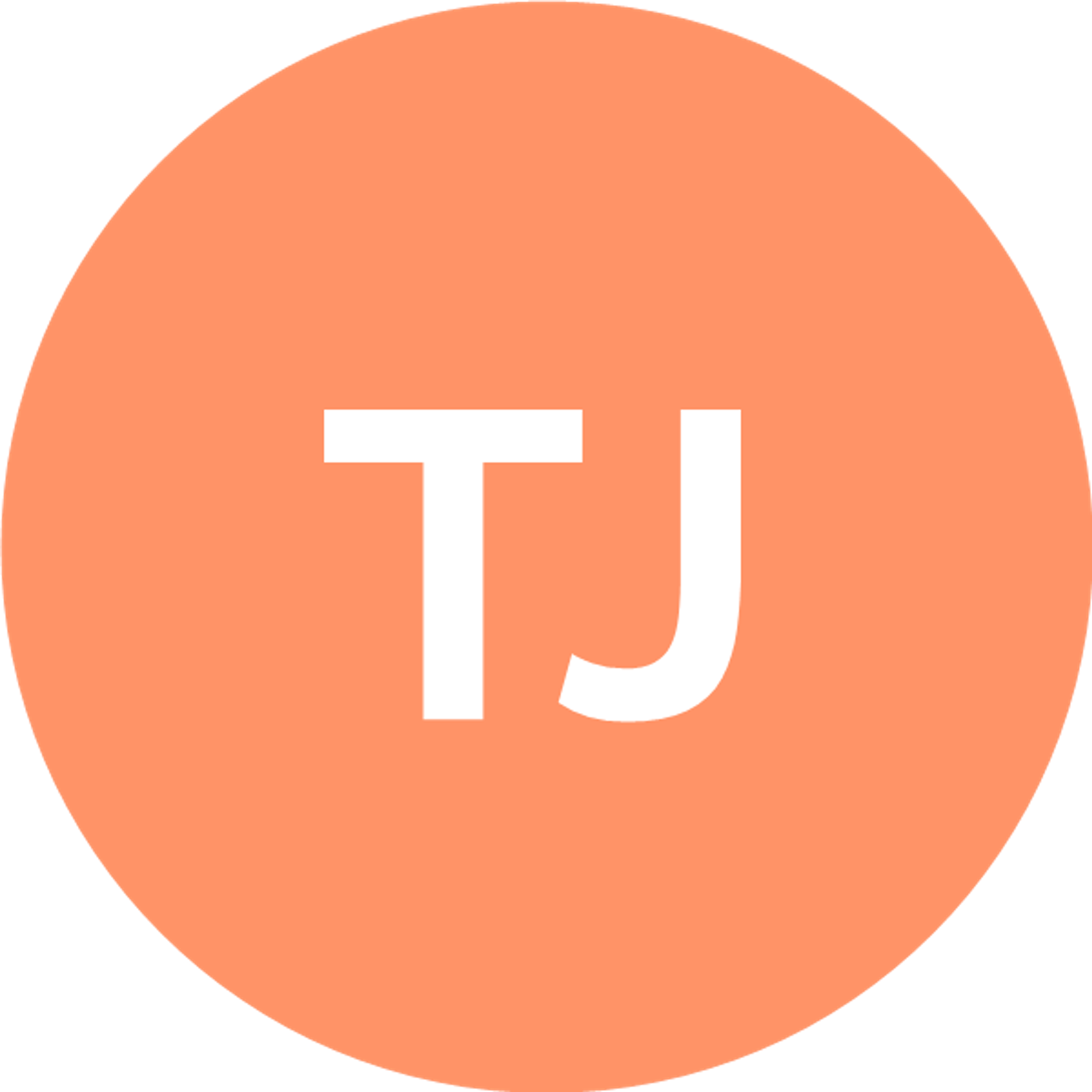 TJ Carpet Fitting