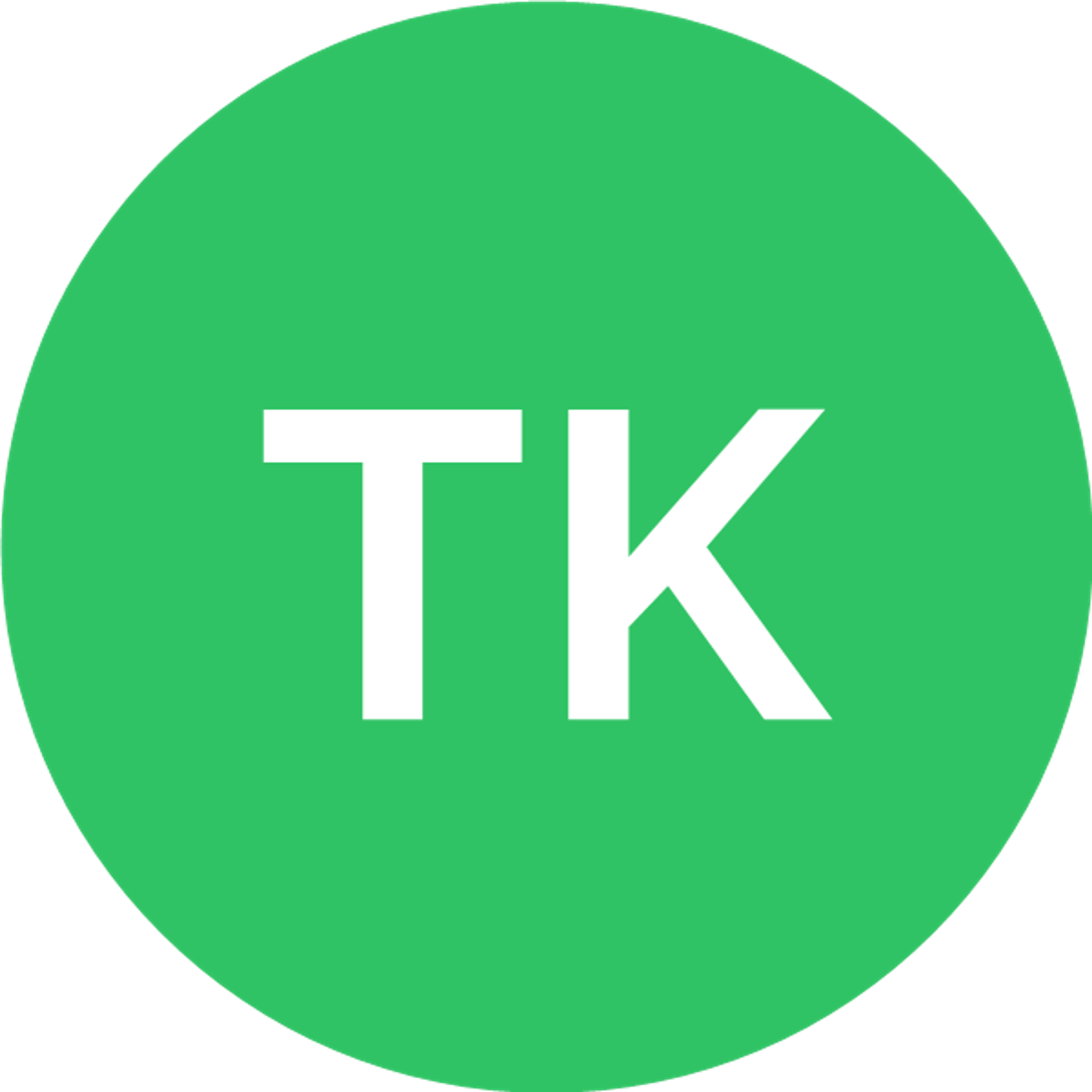 Toni Knight