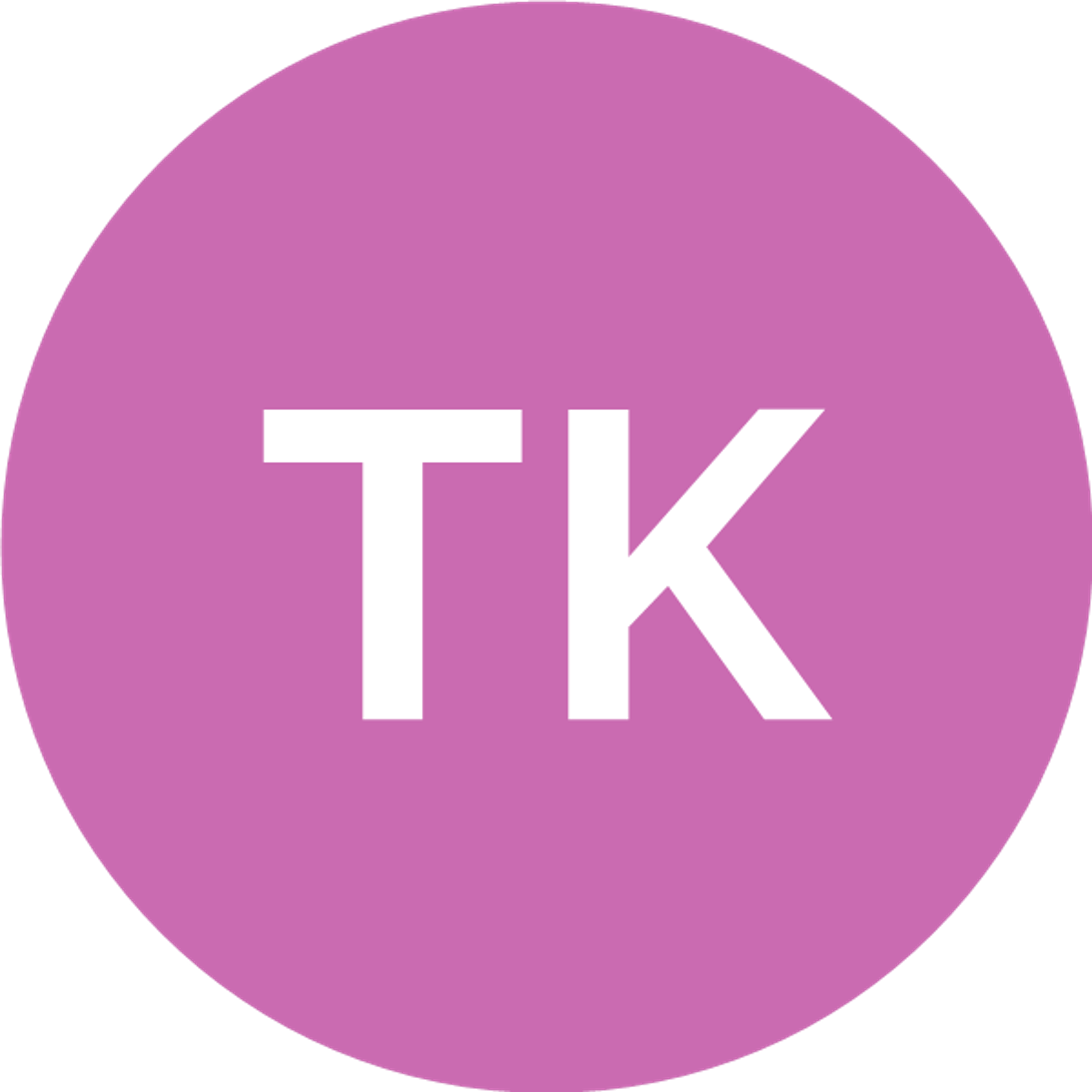 Tashi Karpa