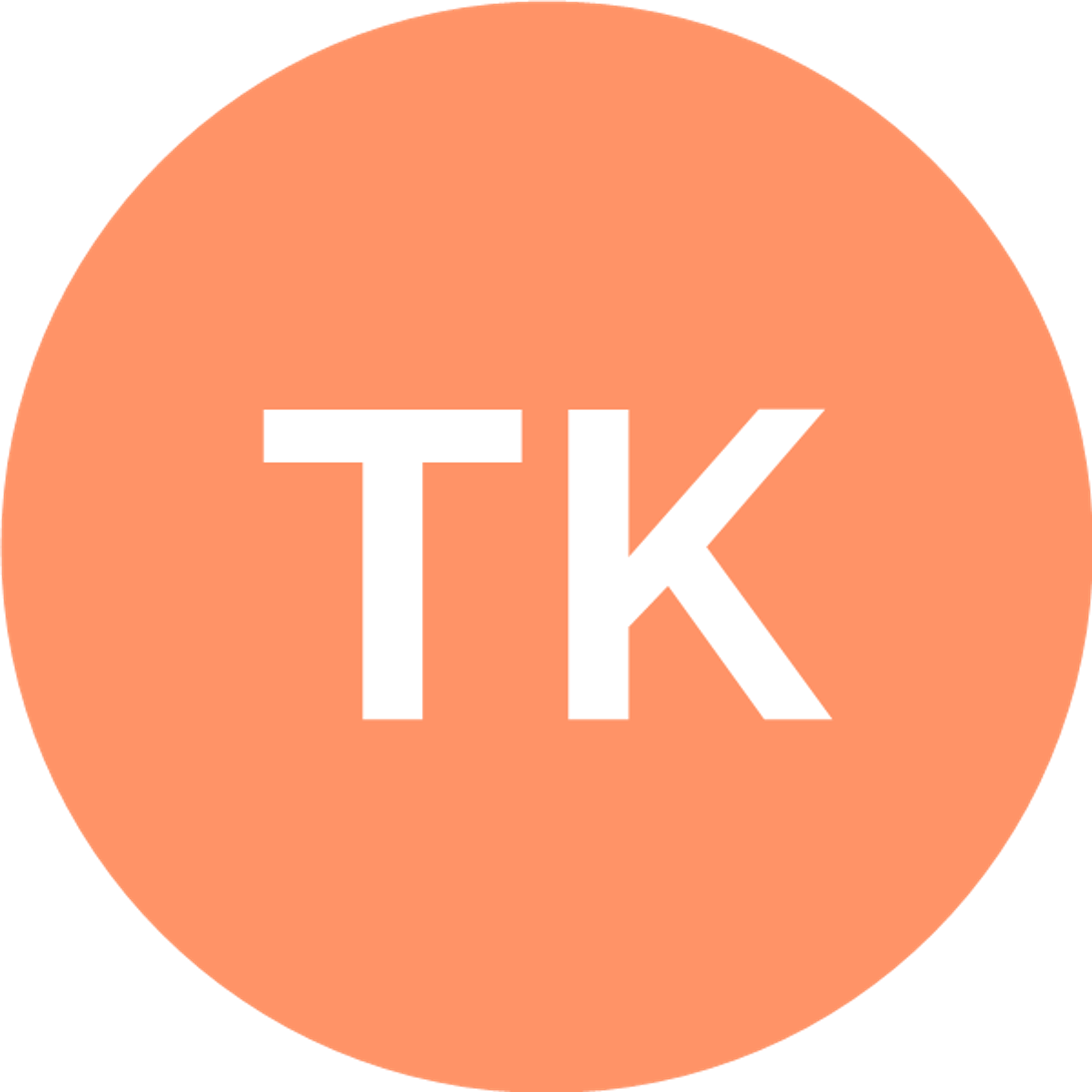 Tülin Keskin
