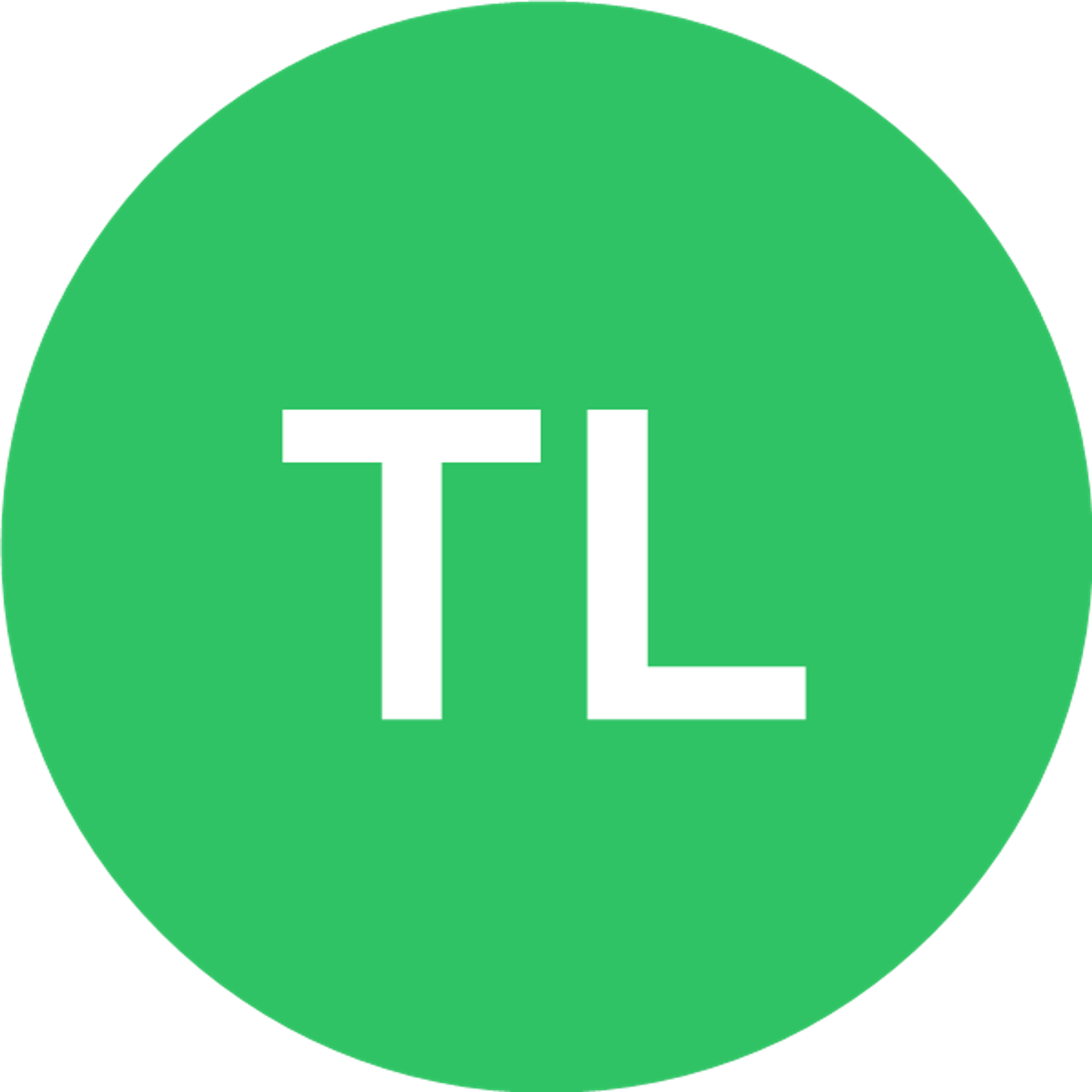 Tomasz Lisek