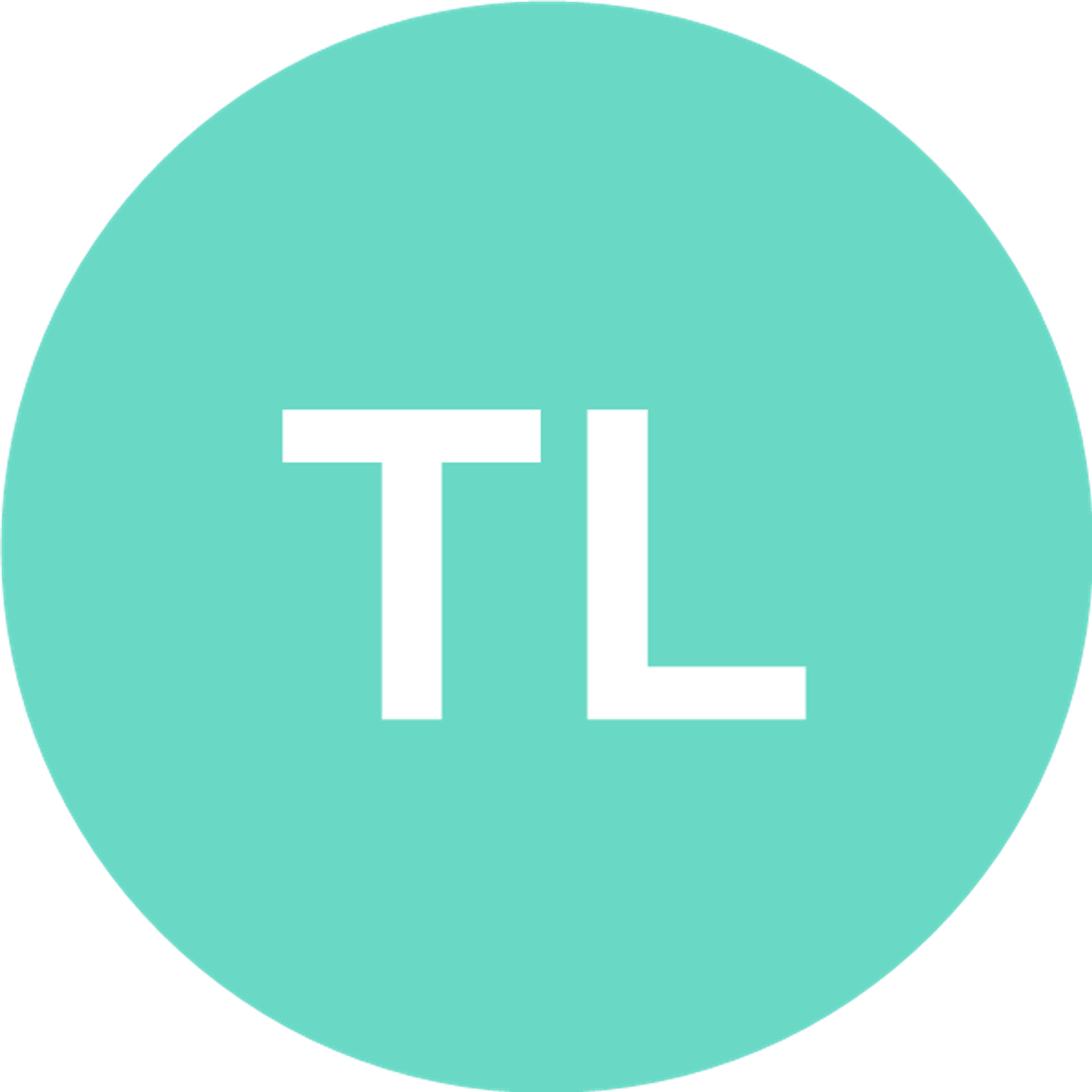 Toolmstr Ltd