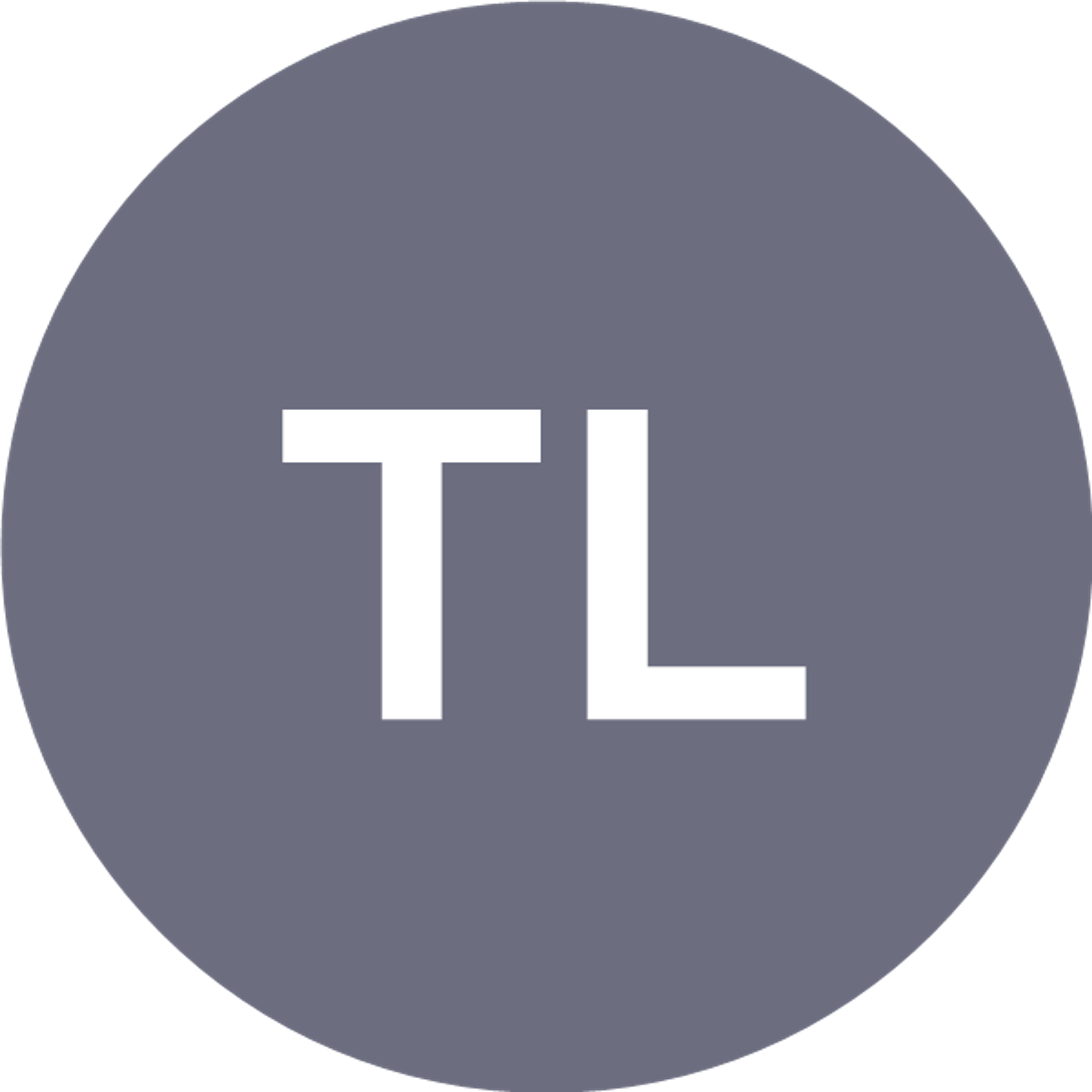 Tom Lockwood