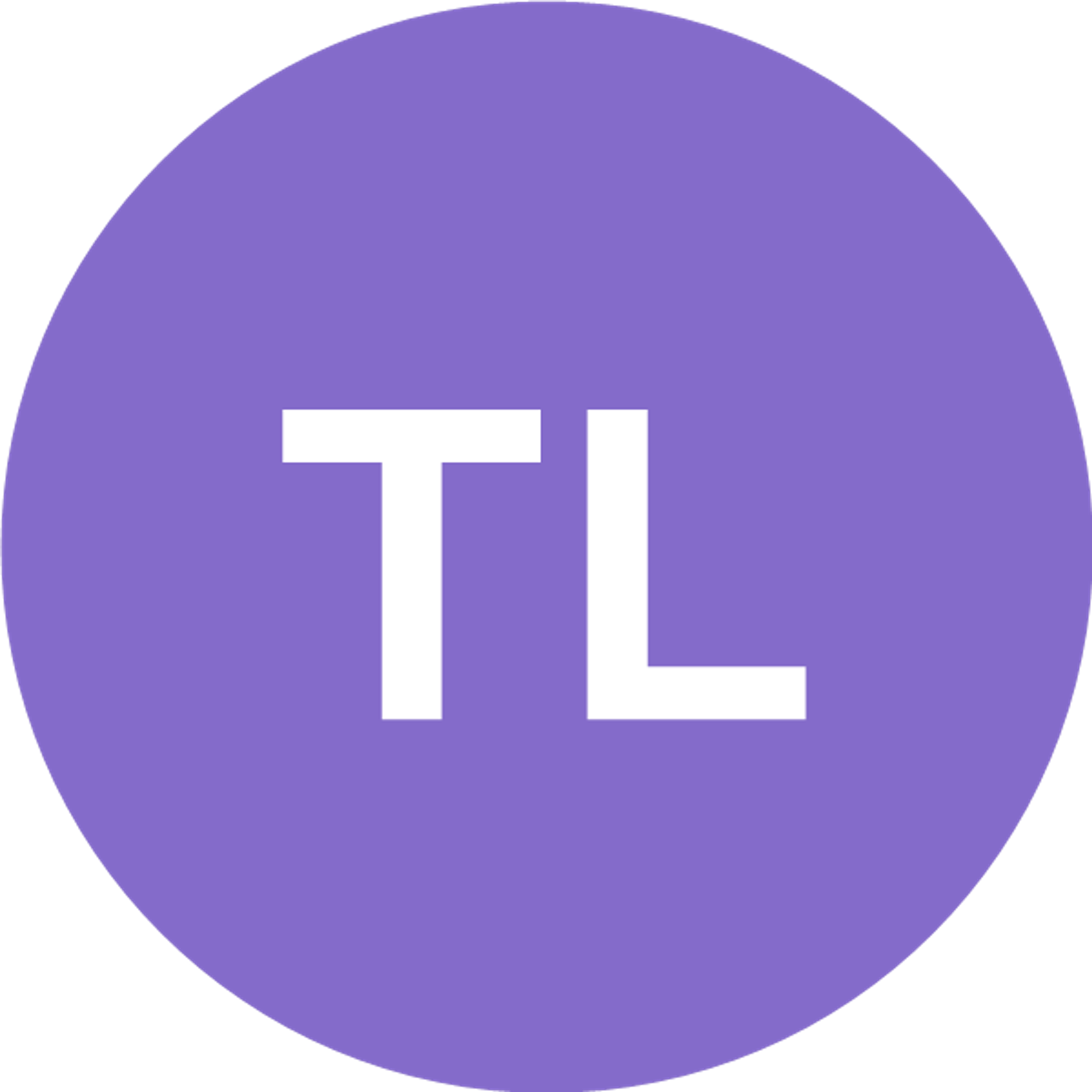 Thomas Löchler